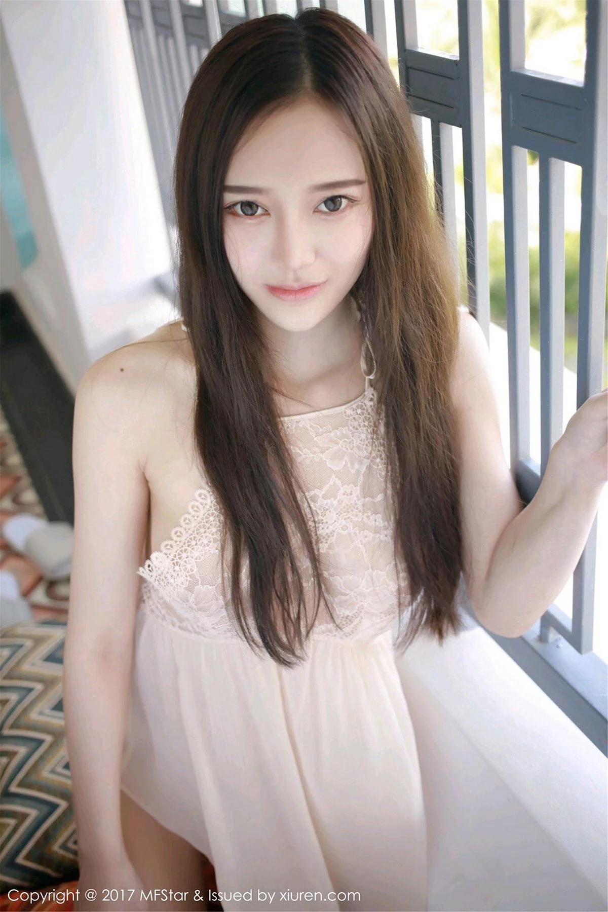 Xrmnw.Vip_唐琪儿_写真