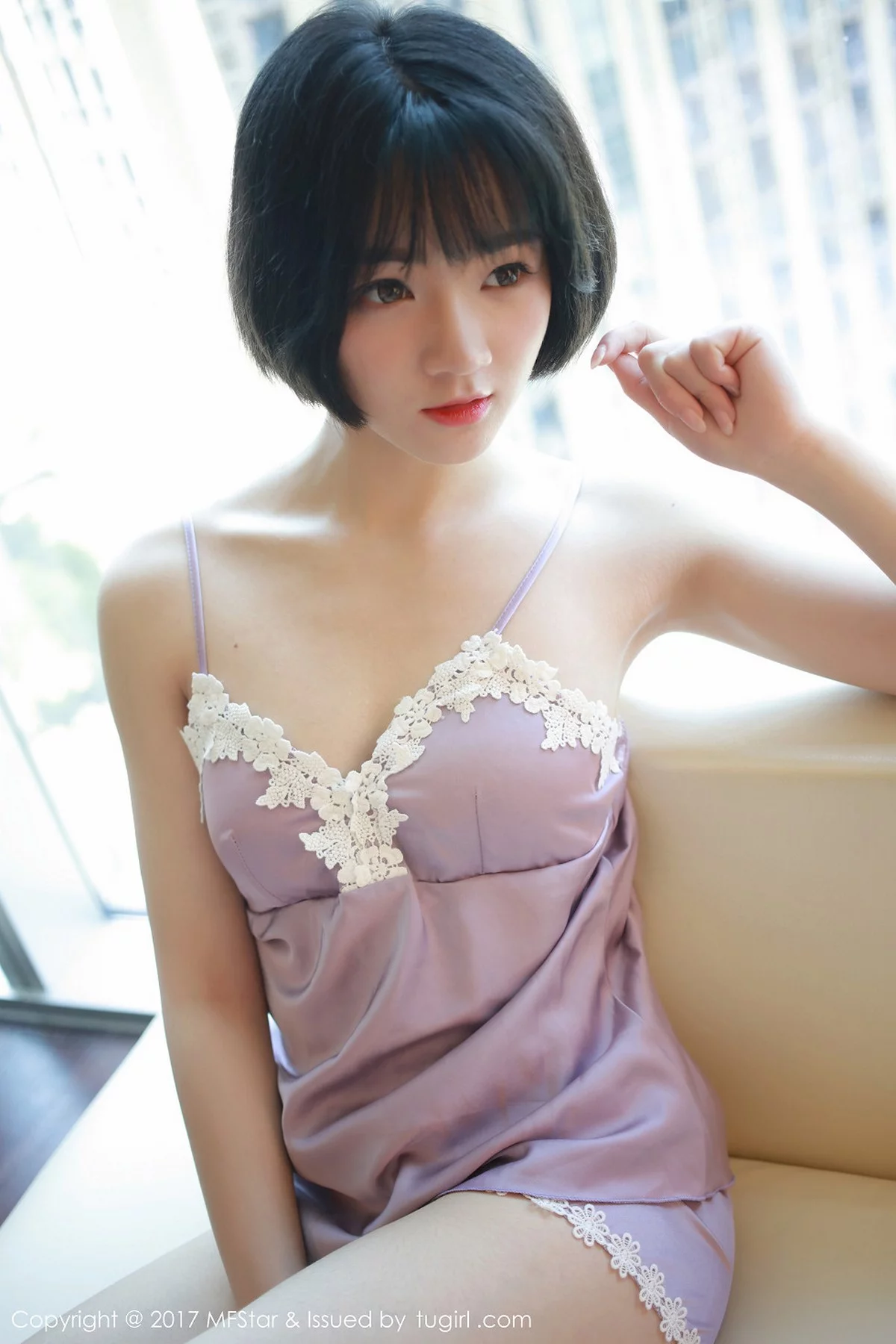 Xrmnw.Vip_悦爷妖精_写真