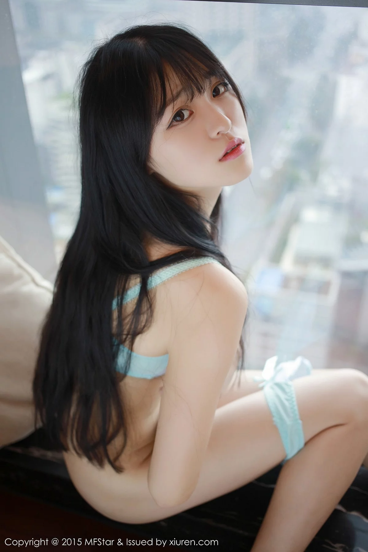 Xrmnw.Vip_伊小七_写真