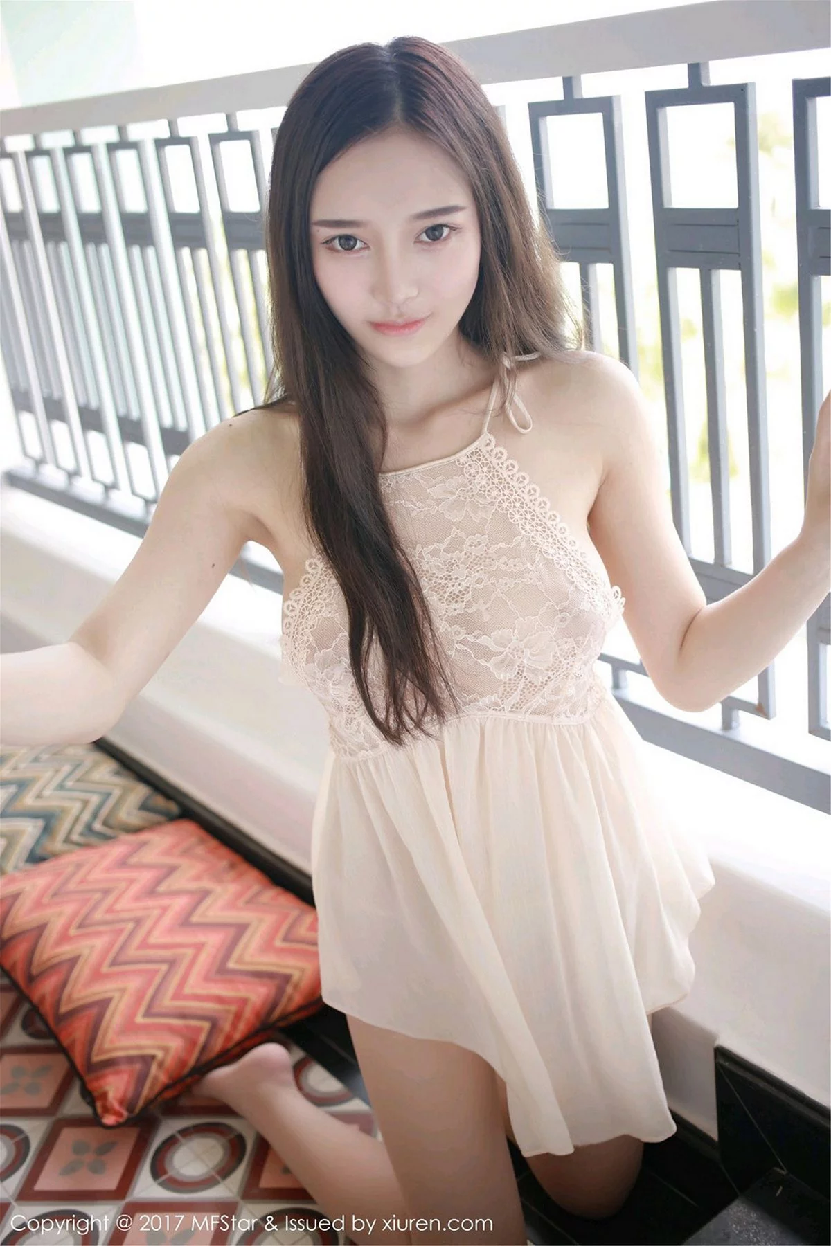 Xrmnw.Vip_唐琪儿_写真