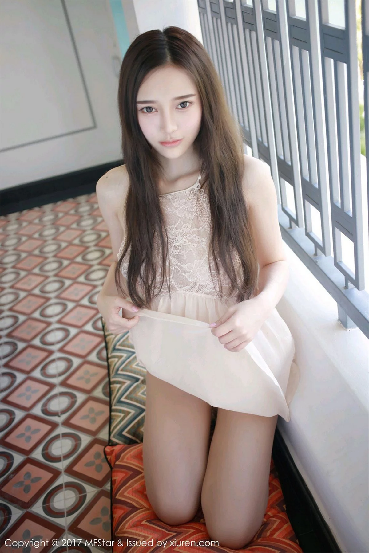 Xrmnw.Vip_唐琪儿_写真