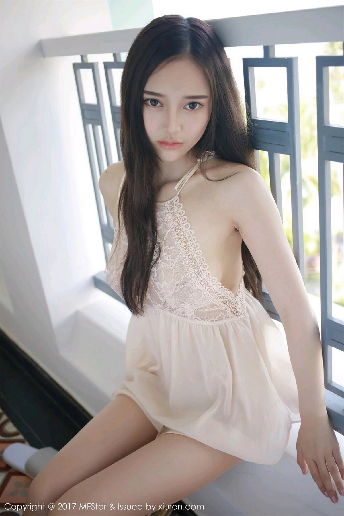 Xrmnw.Vip_唐琪儿_写真