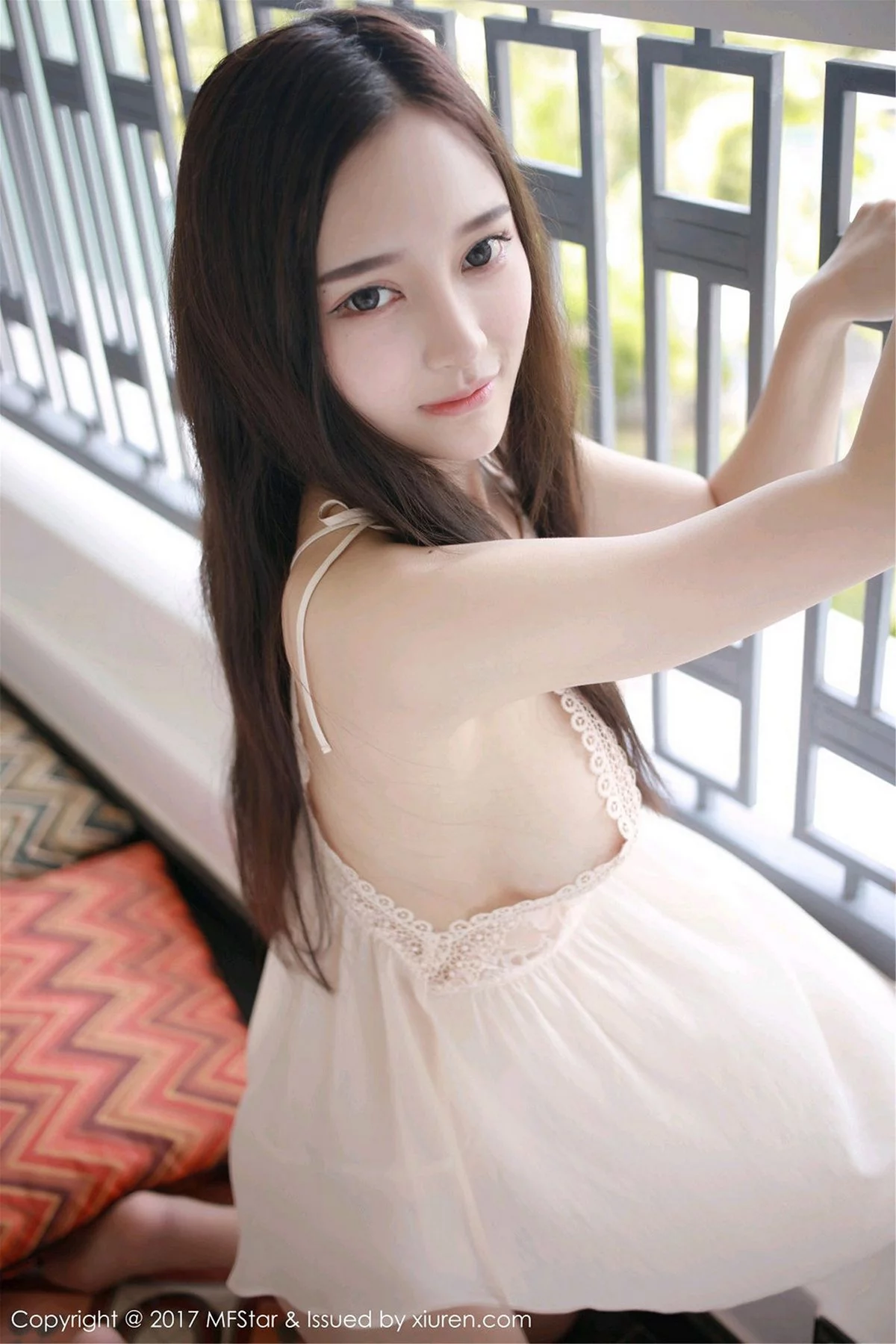 Xrmnw.Vip_唐琪儿_写真