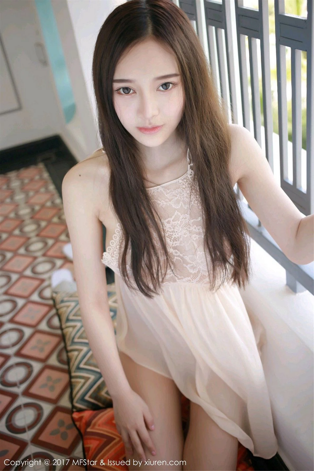 Xrmnw.Vip_唐琪儿_写真