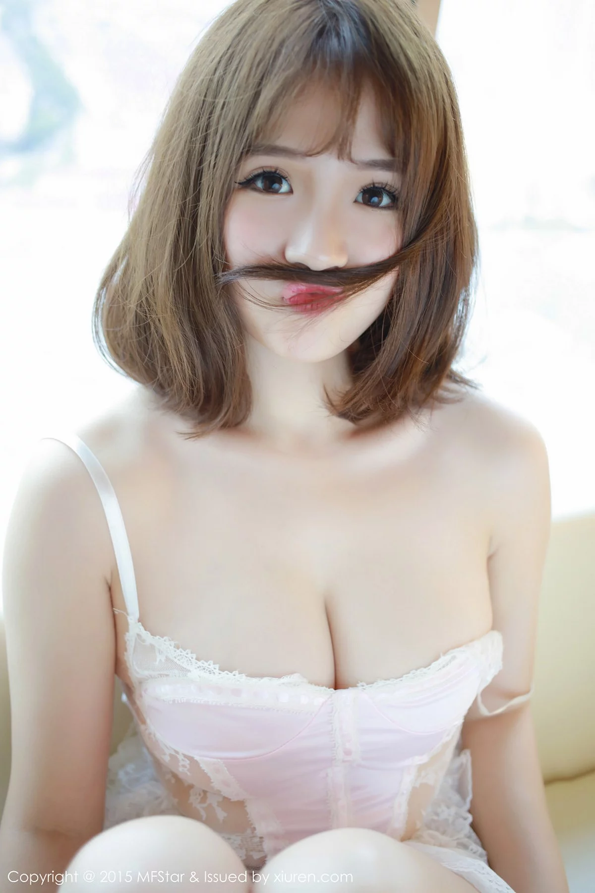 Xrmnw.Vip_徐cake_写真