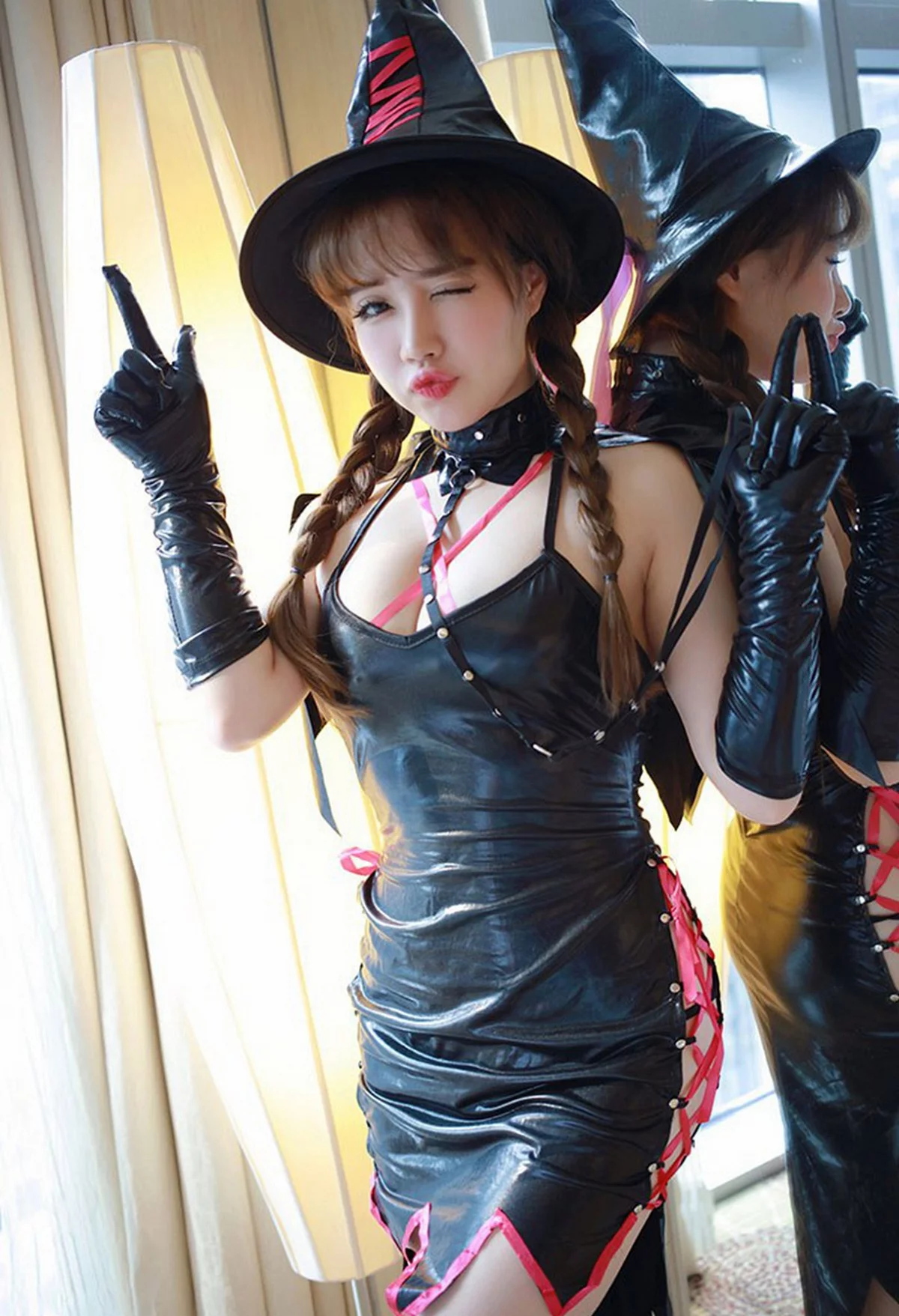 Xrmnw.Vip_徐cake_写真