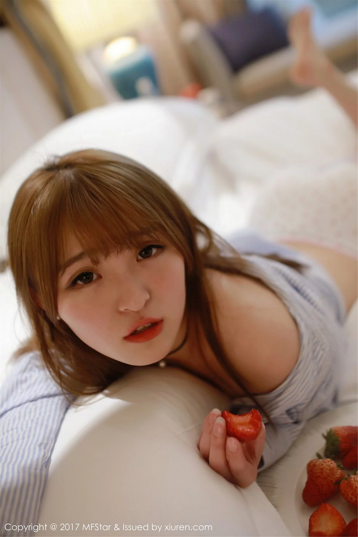 Xrmnw.Vip_伊小七_写真