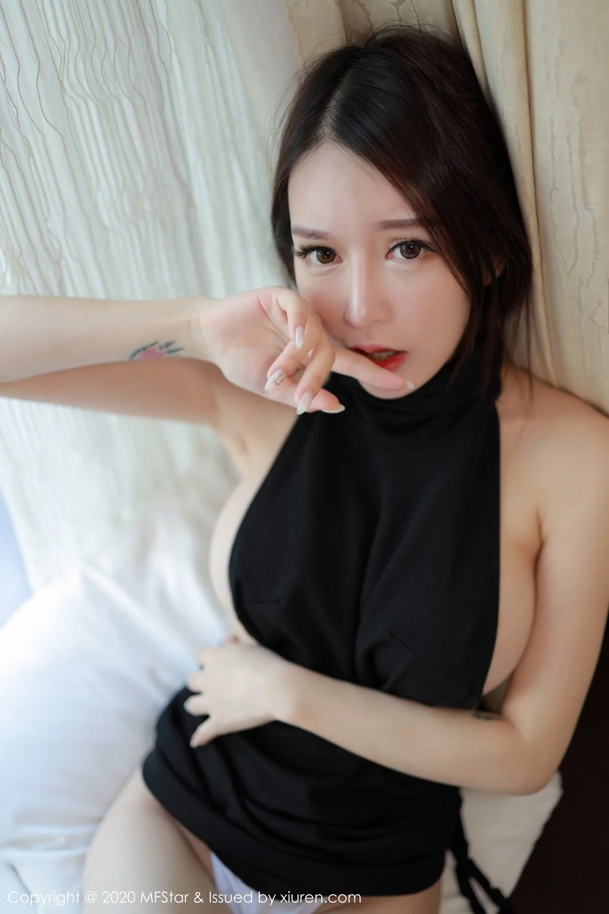 Xrmnw.Vip_玉兔miki_写真