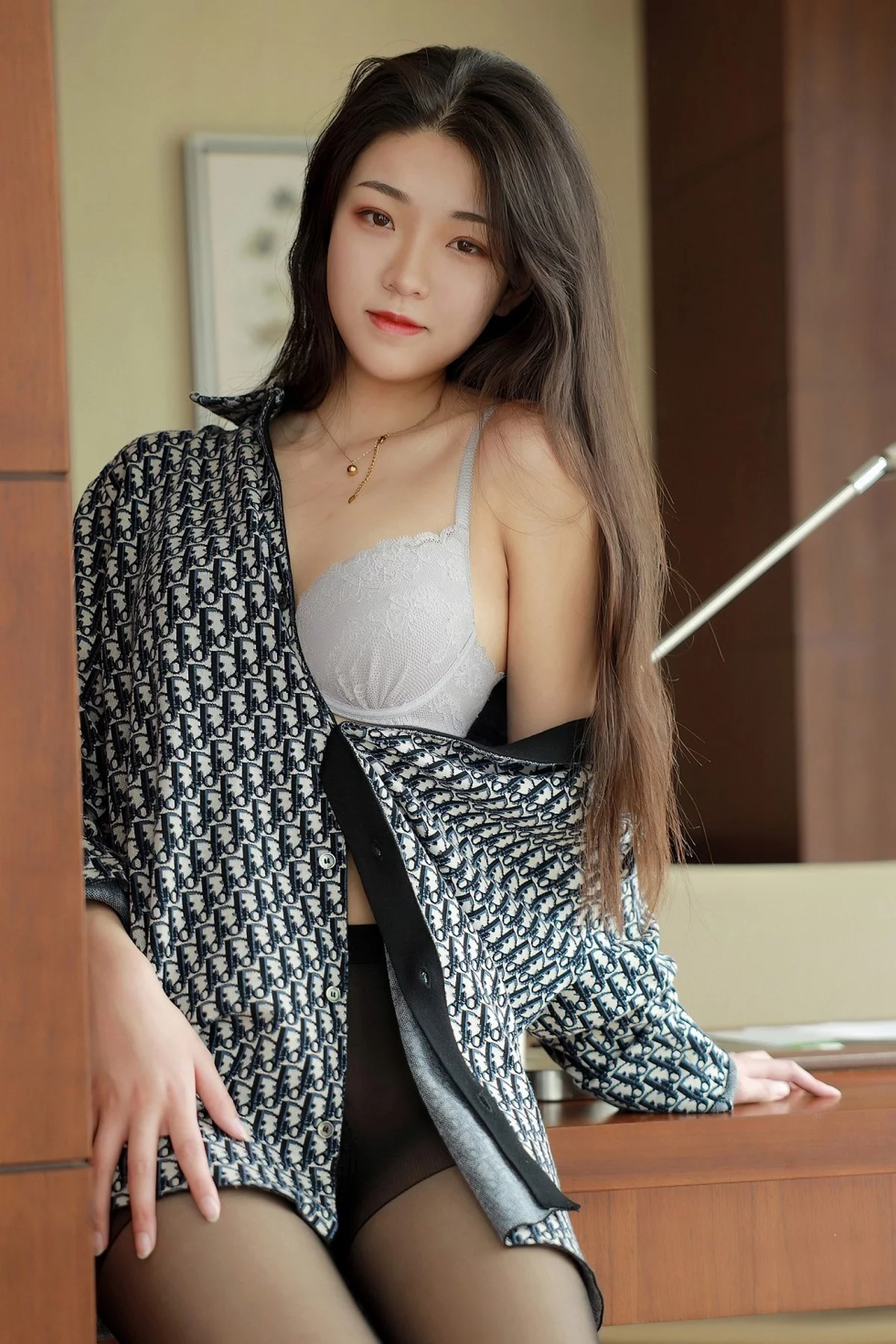 Xrmnw.Vip_仓井优香_写真