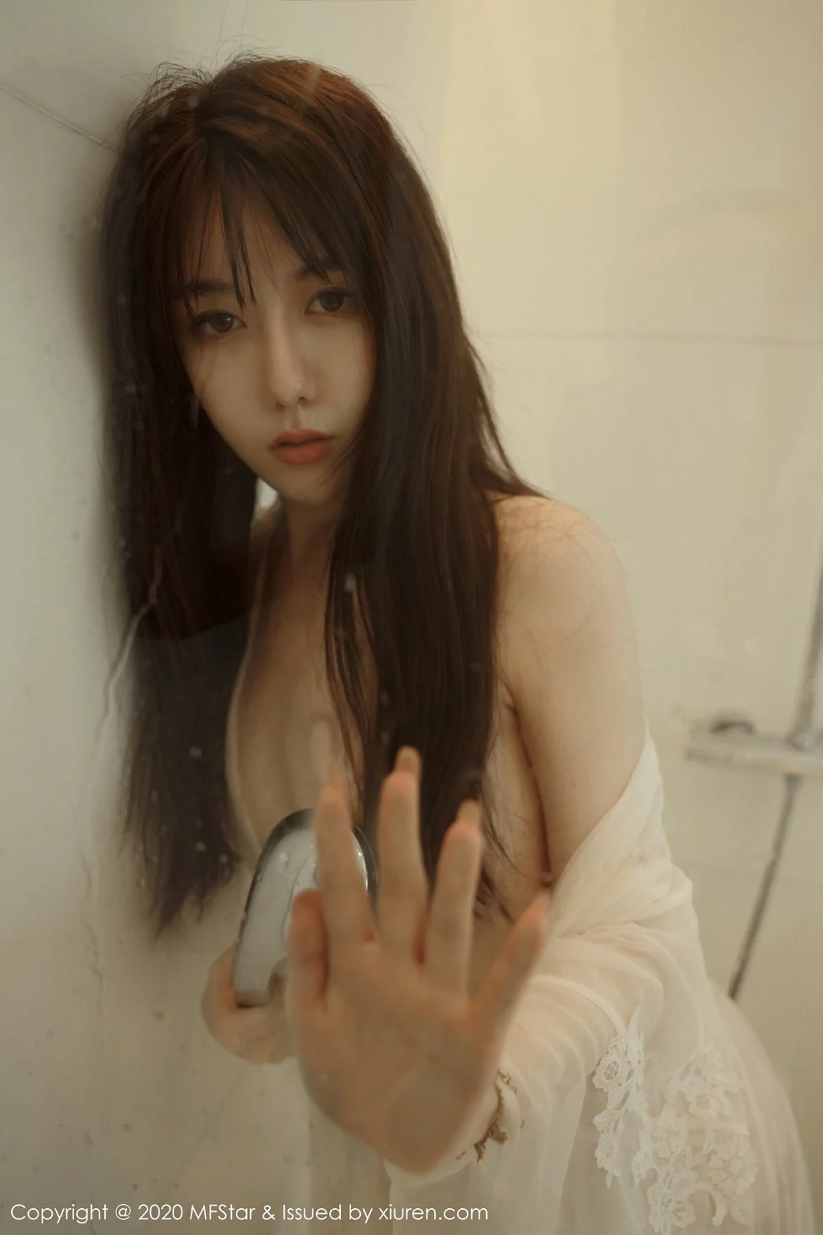 Xrmnw.Vip_苏雨彤_写真