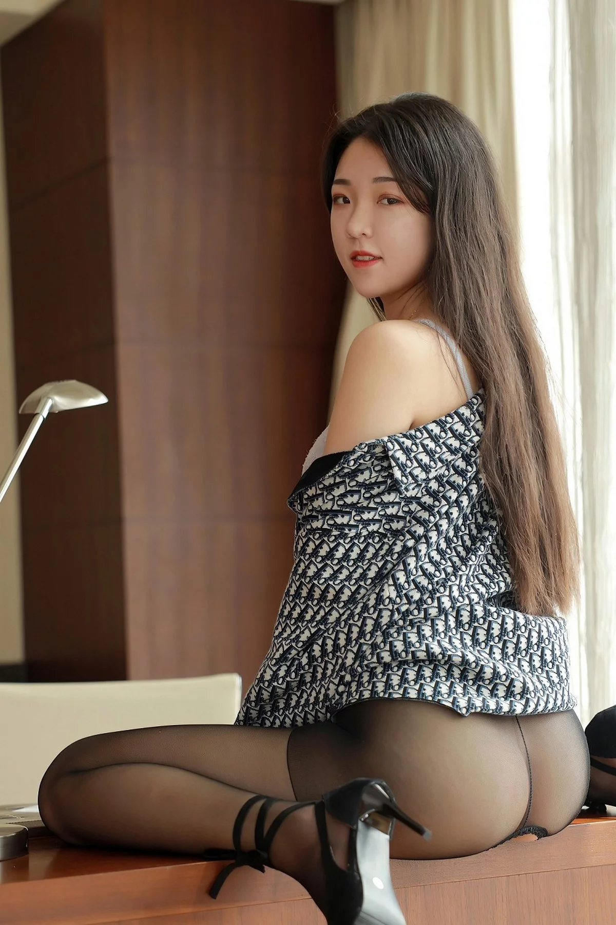 Xrmnw.Vip_仓井优香_写真