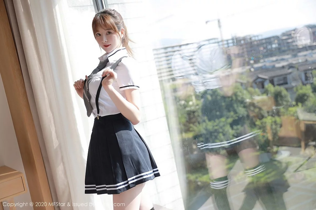 Xrmnw.Vip_韩静安_写真