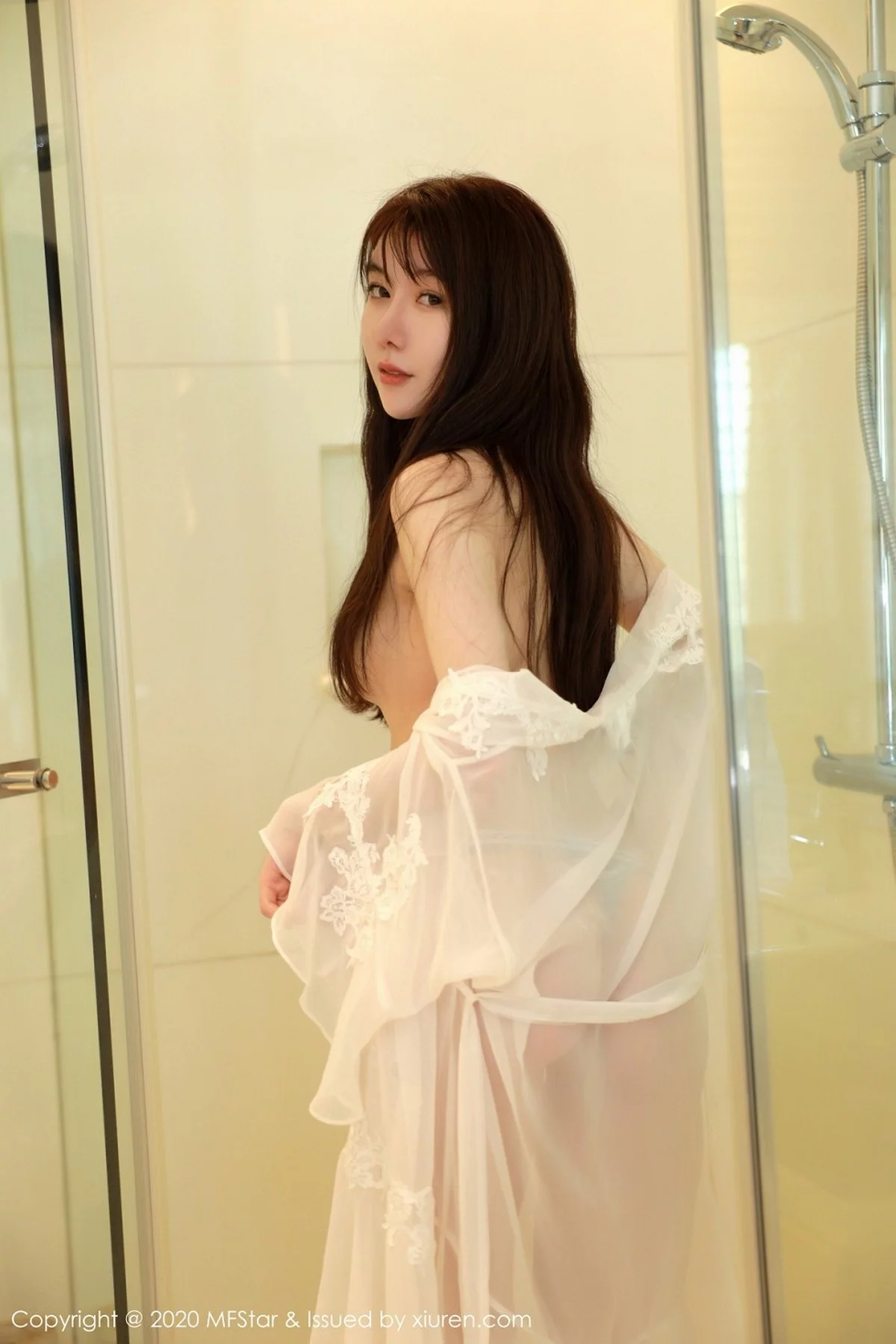 Xrmnw.Vip_苏雨彤_写真