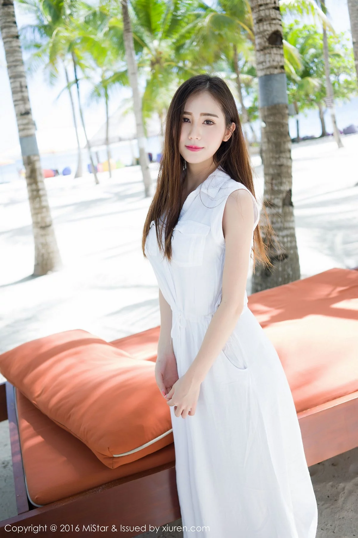 Xrmnw.Vip_SISY思_写真