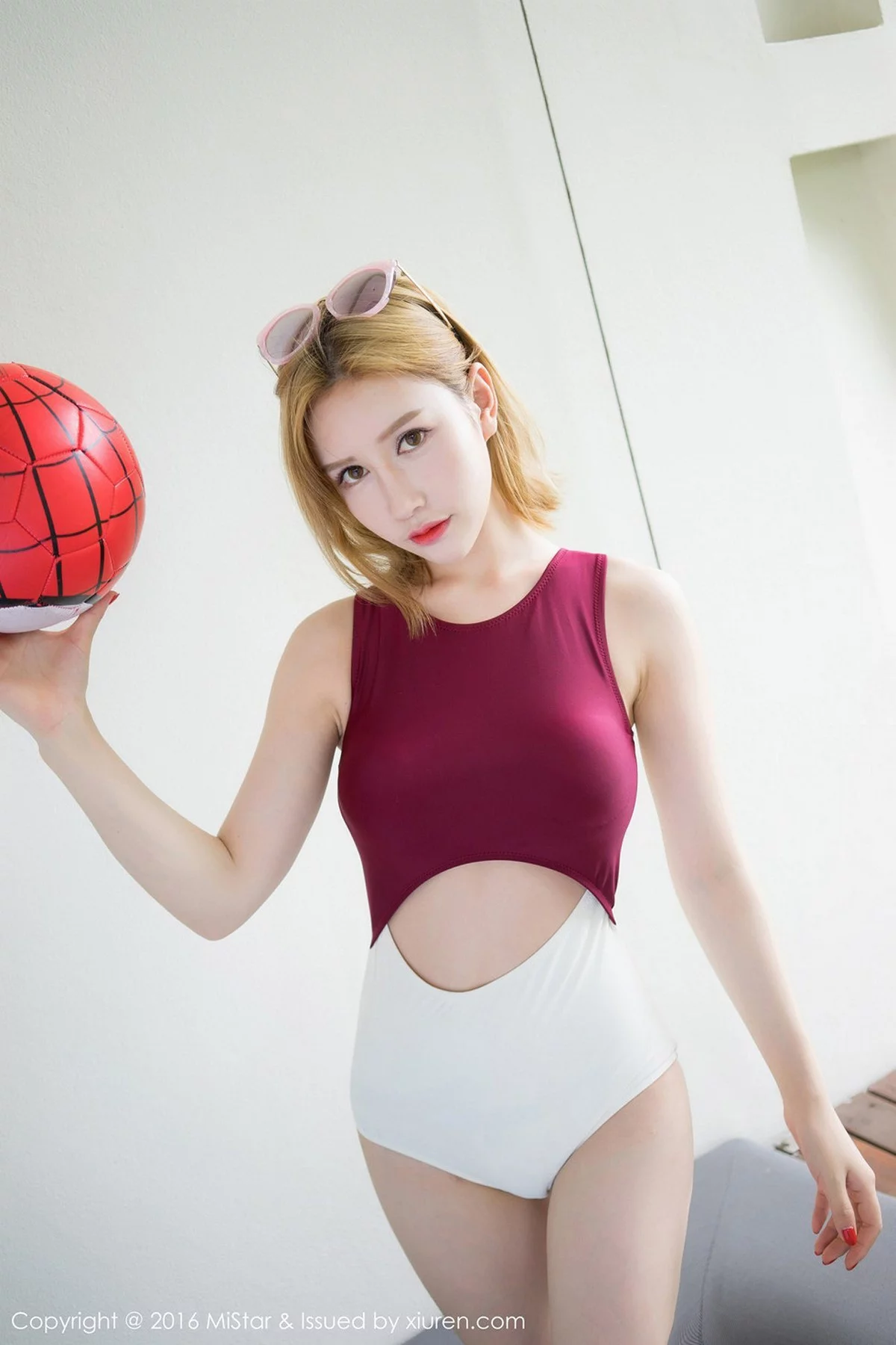 Xrmnw.Vip_于姬_写真