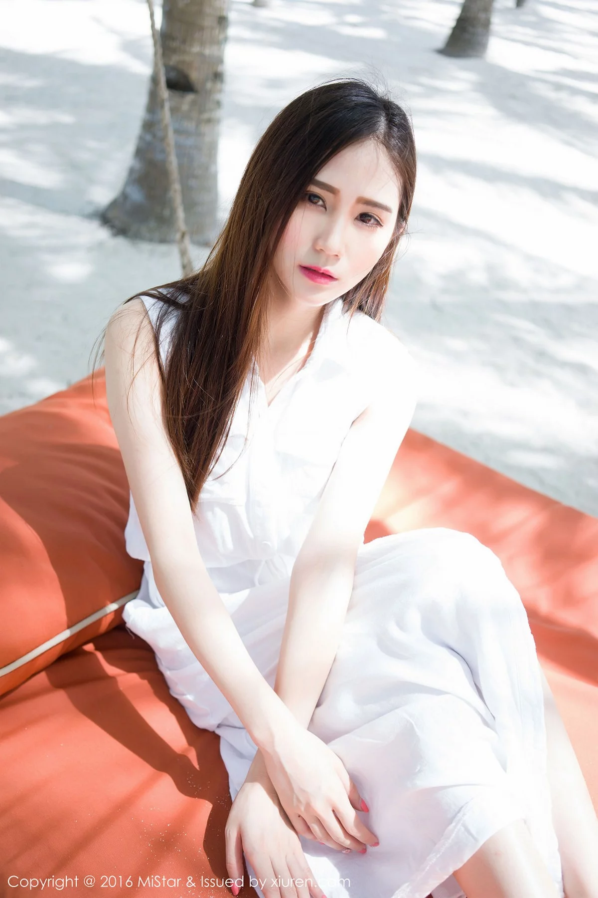 Xrmnw.Vip_SISY思_写真