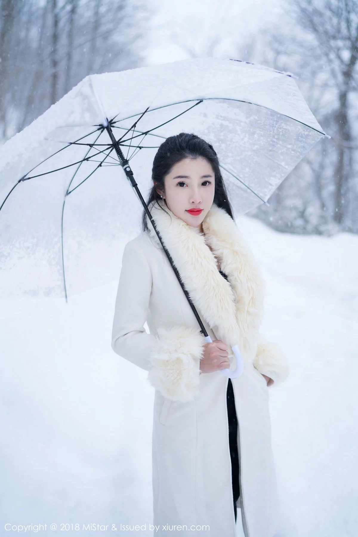 Xrmnw.Vip_陈嘉嘉_写真