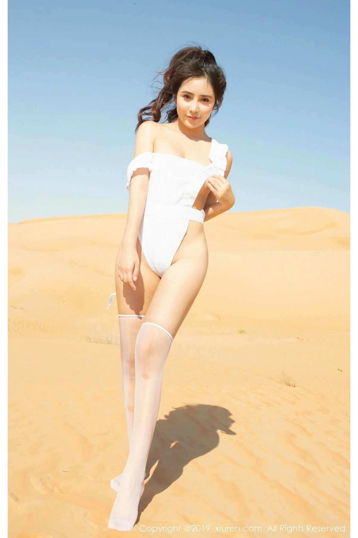 Xrmnw.Vip_陶喜乐_写真