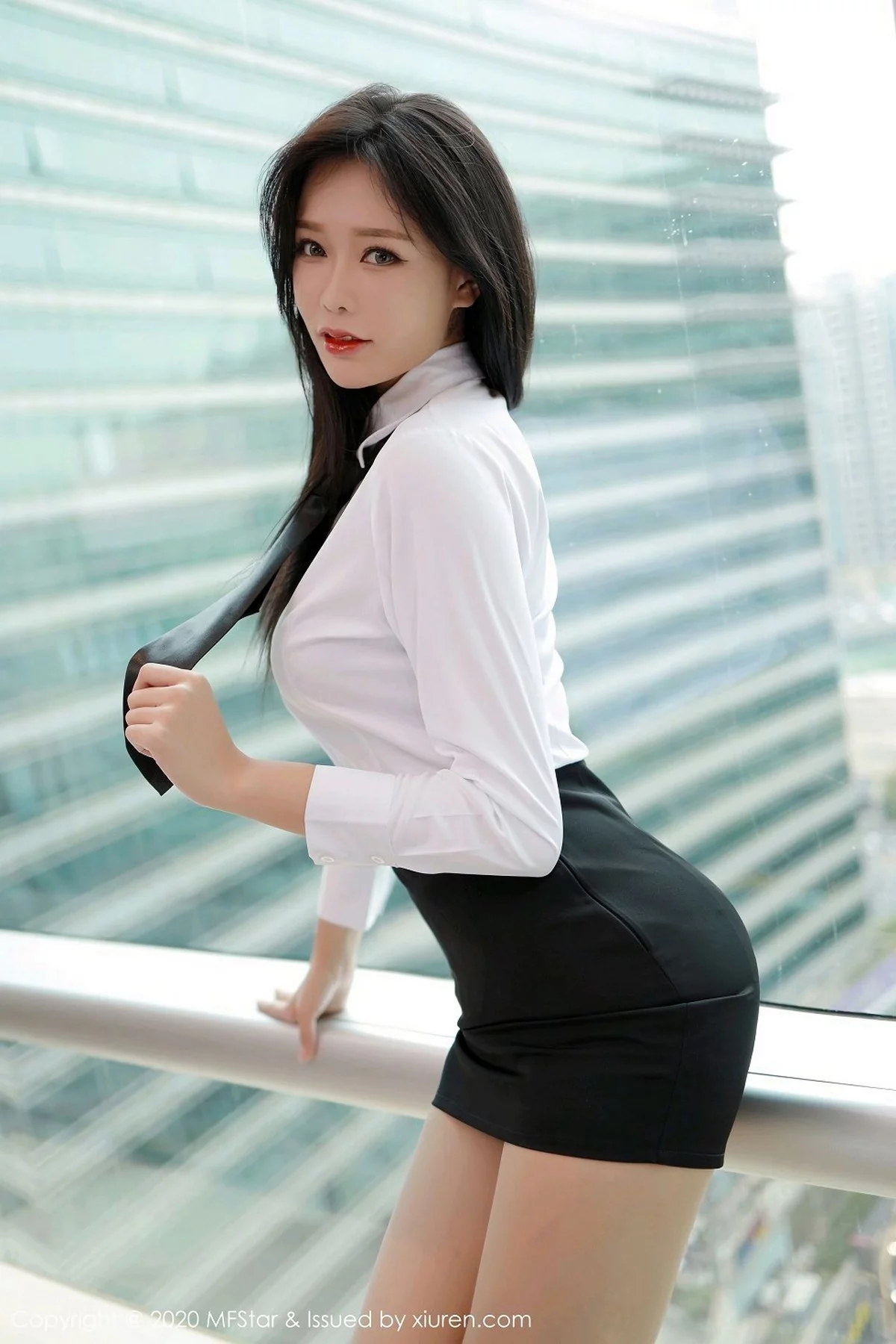Xrmnw.Vip_娜比_写真