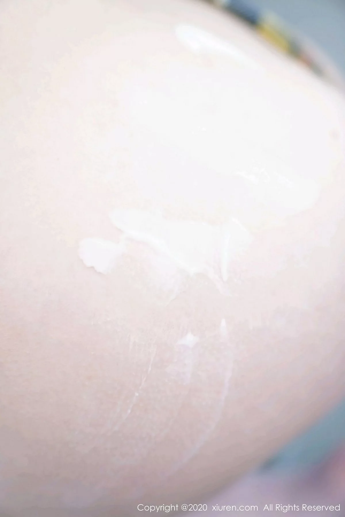 Xrmnw.Vip_UU酱_写真