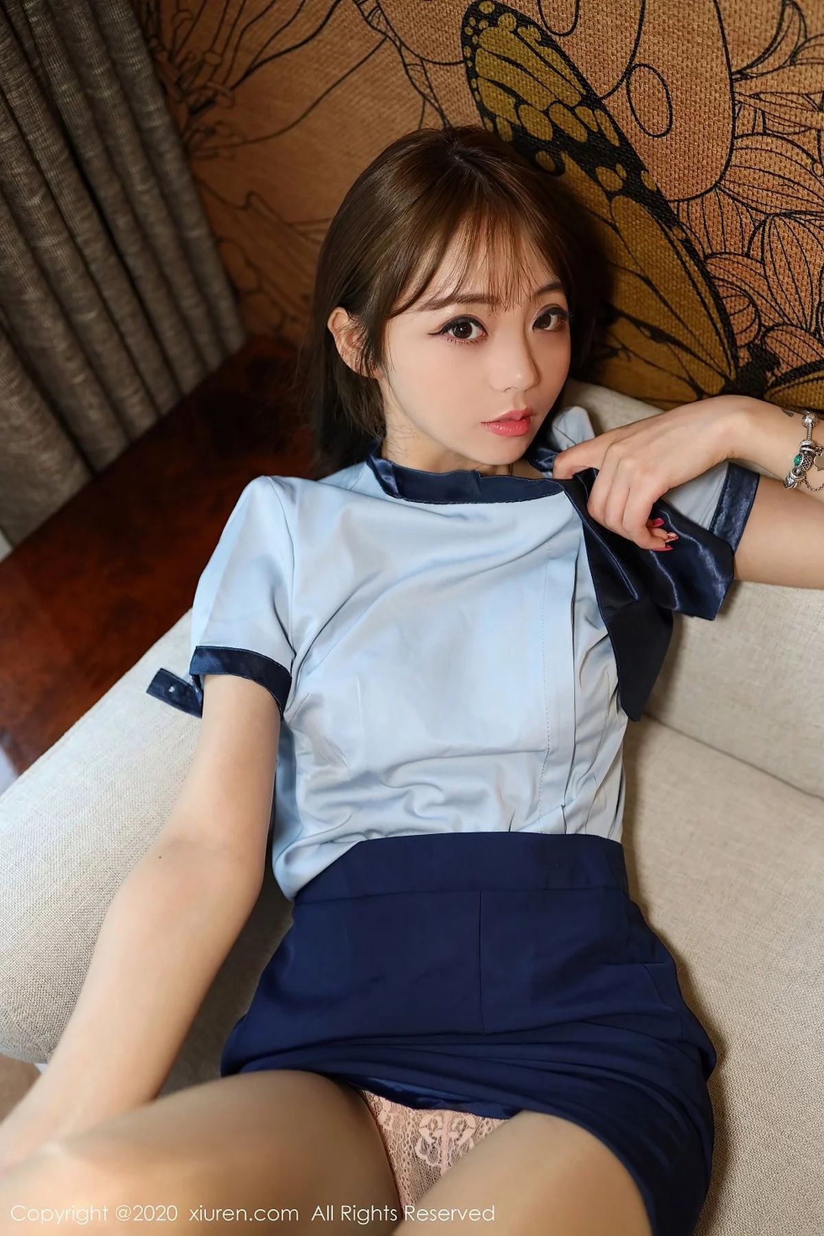 Xrmnw.Vip_佘贝拉_写真
