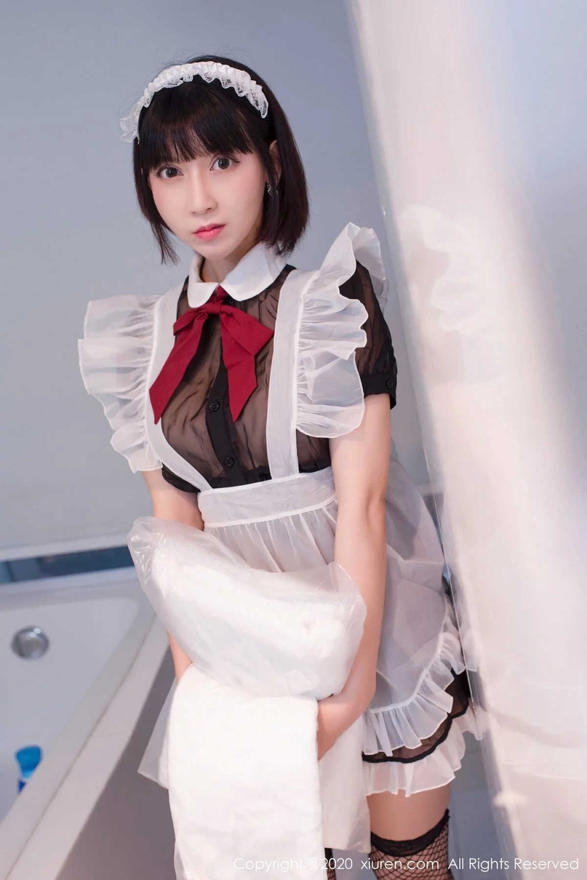 Xrmnw.Vip_安妮斯朵拉_写真