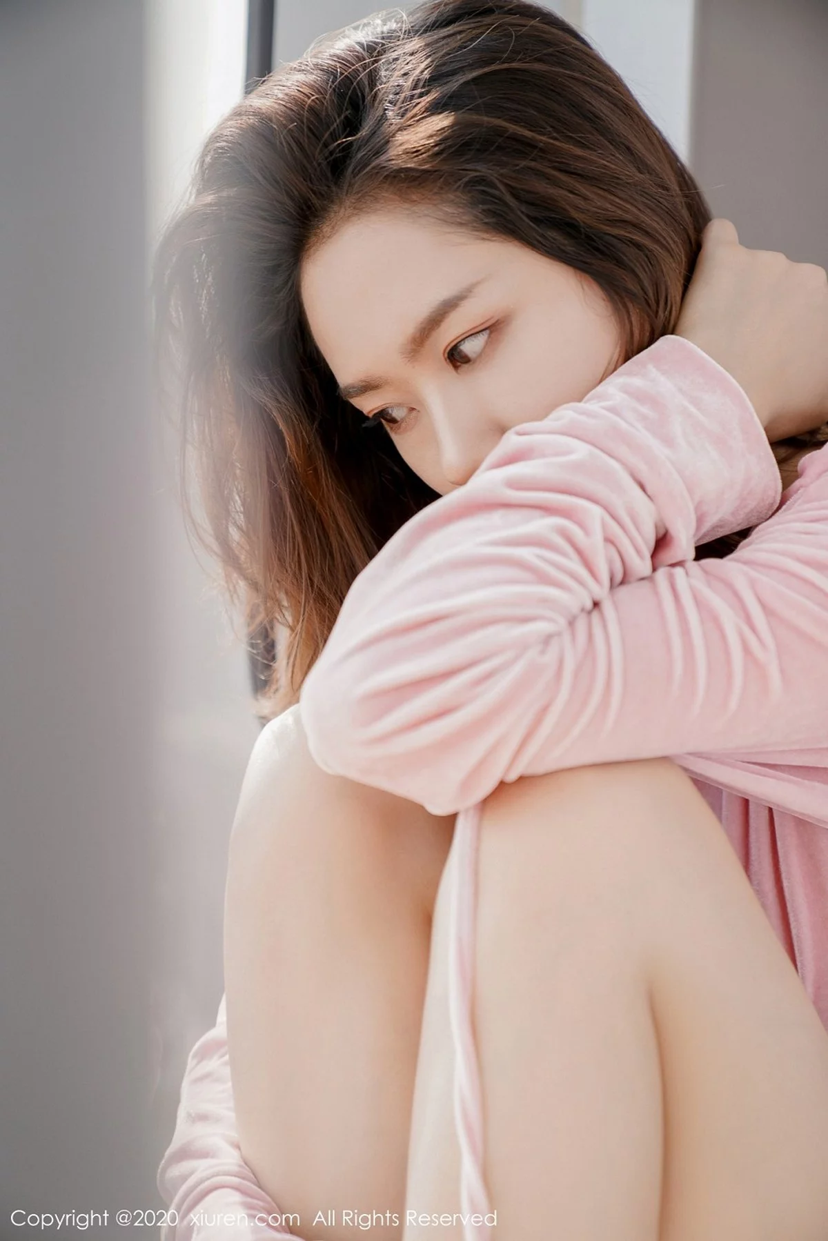 Xrmnw.Vip_方子萱_写真