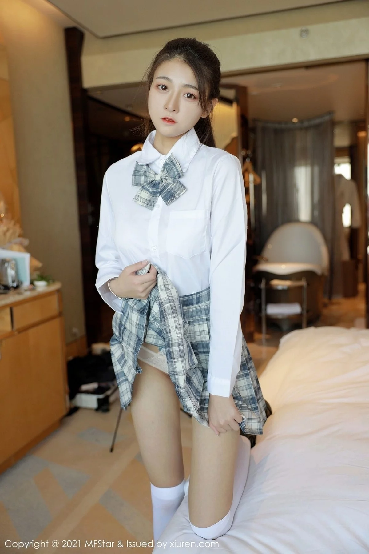 Xrmnw.Vip_苏雨彤_写真