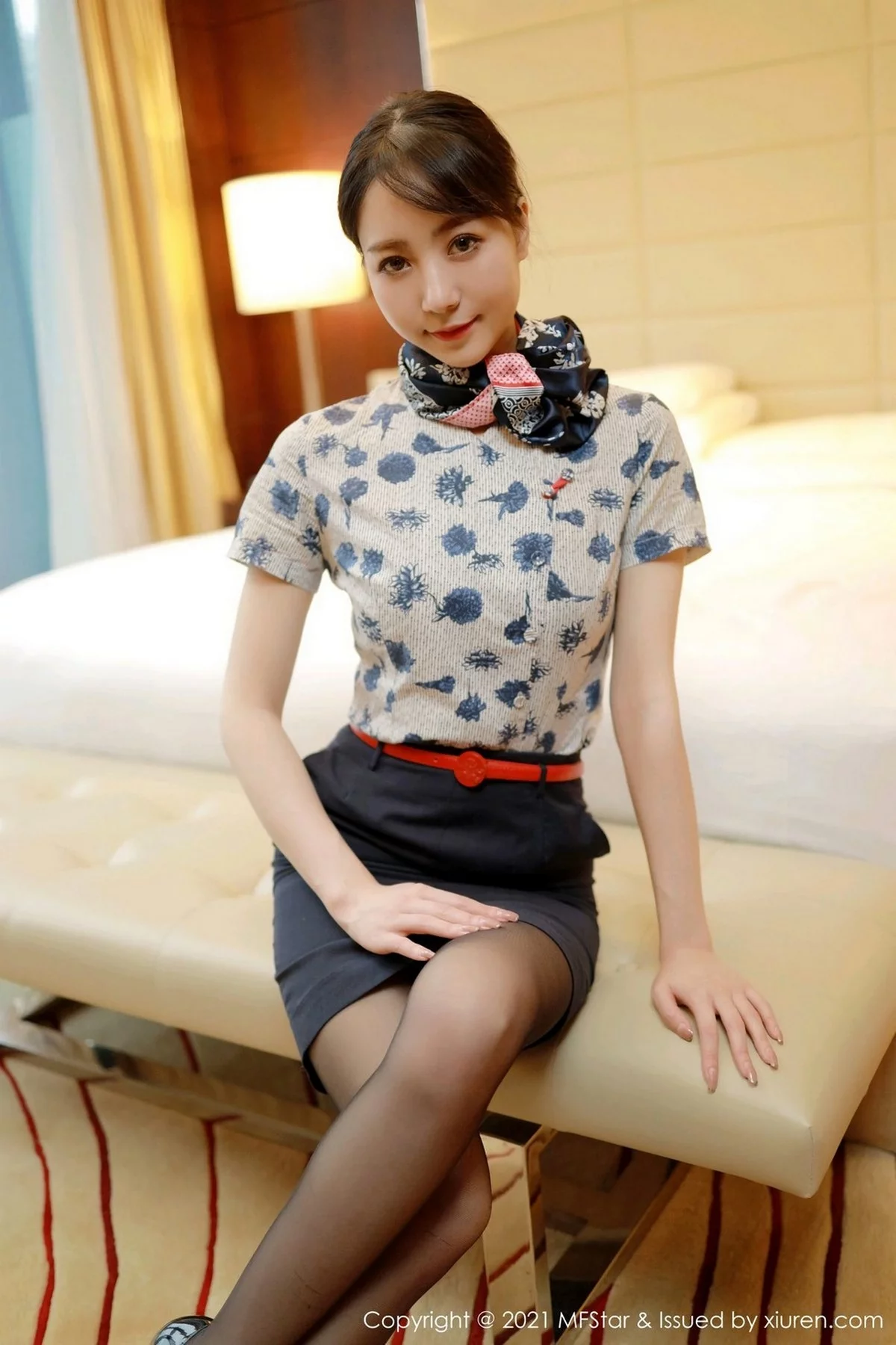Xrmnw.Vip_水水er_写真