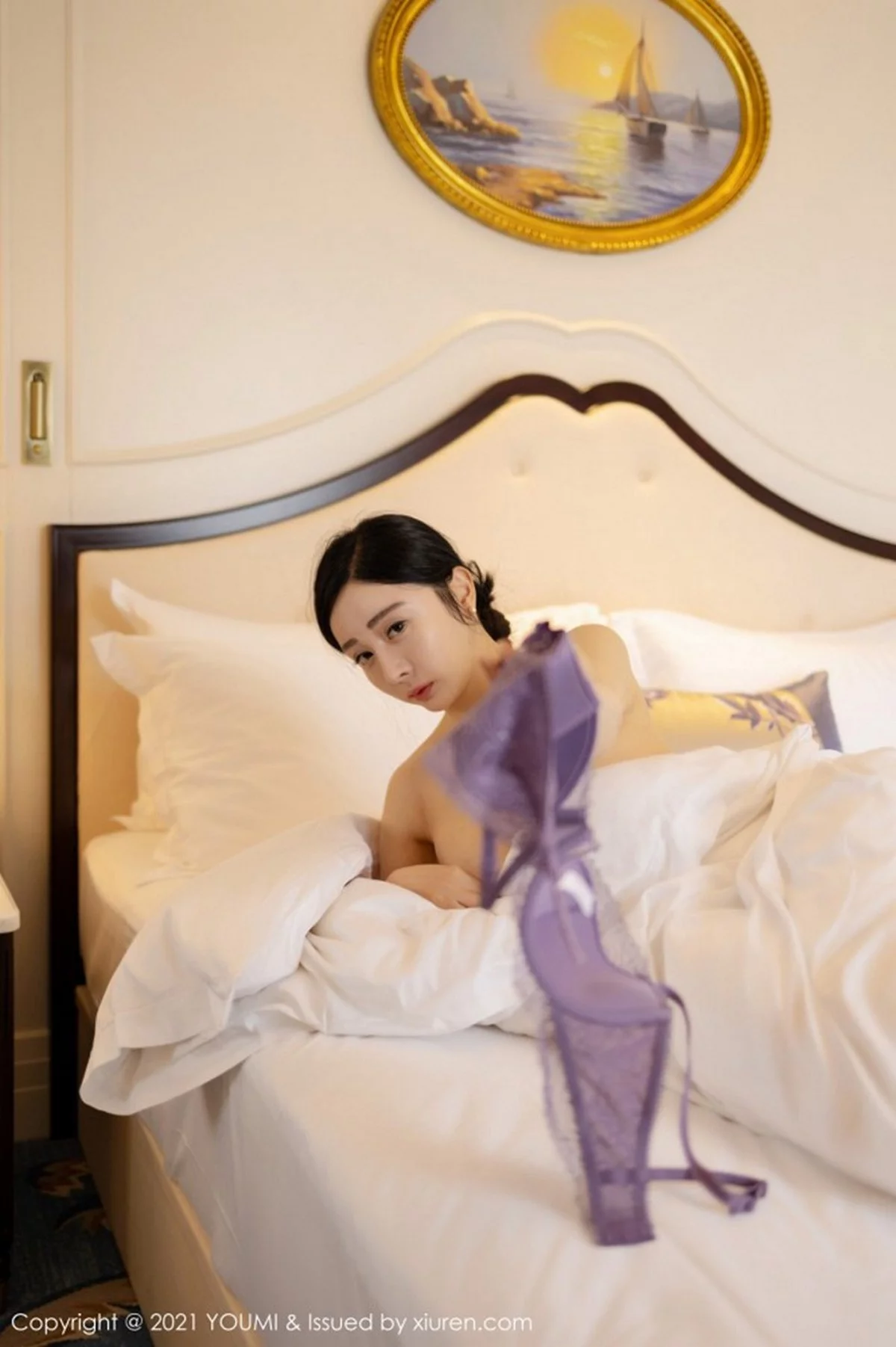 Xrmnw.Vip_允爾_写真