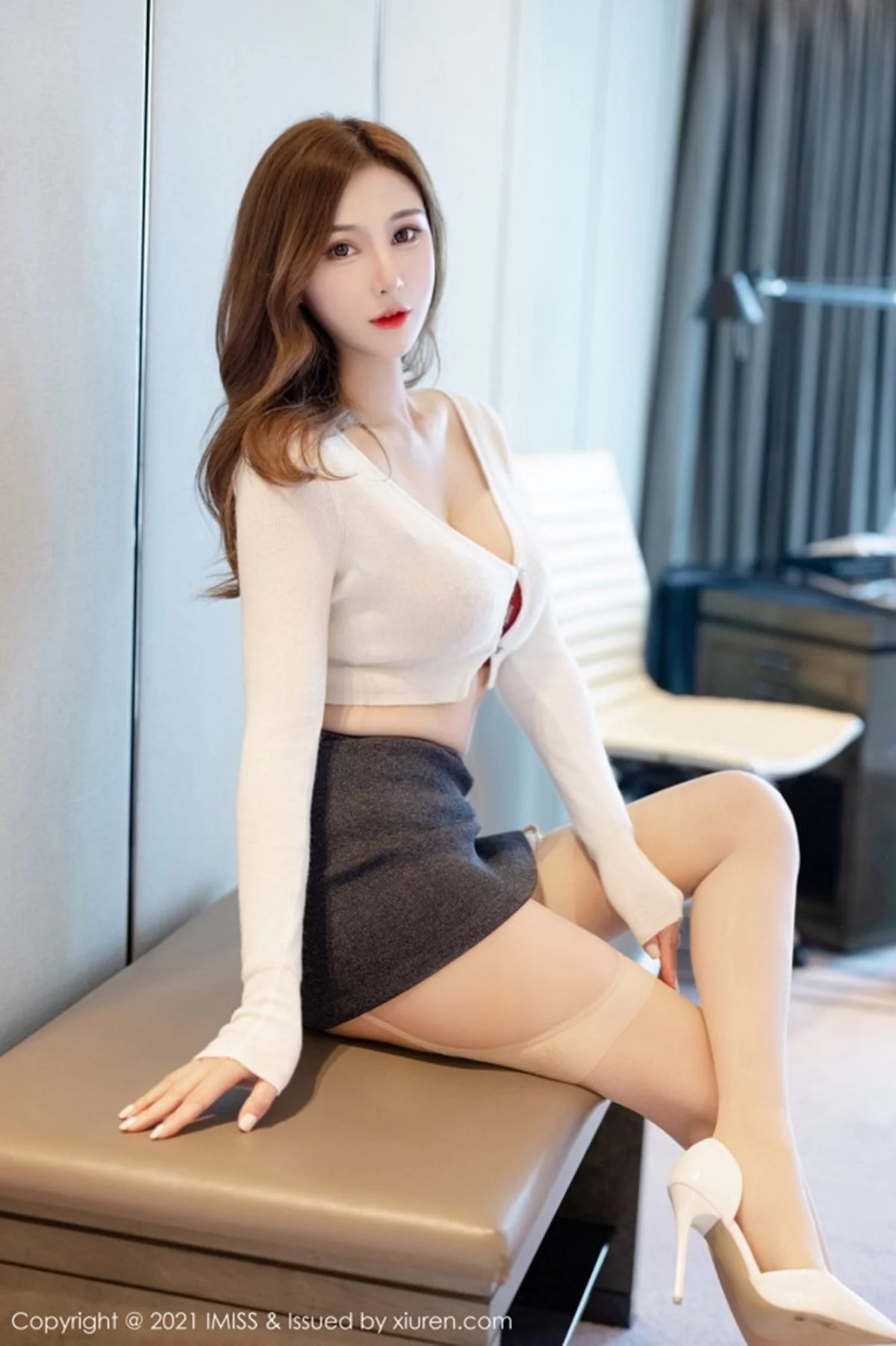 Xrmnw.Vip_Lavinia_写真
