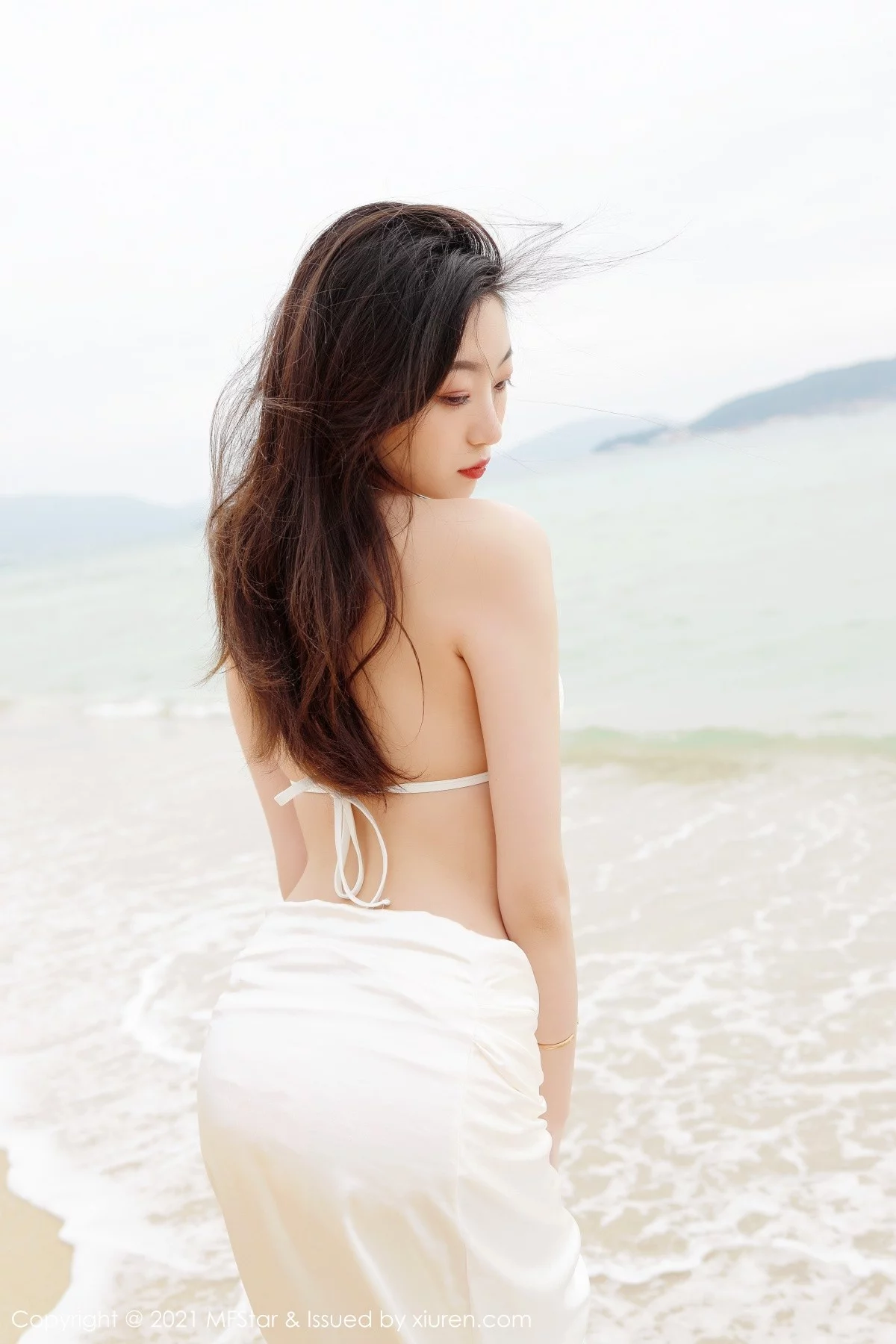 Xrmnw.Vip_安琪Yee_写真