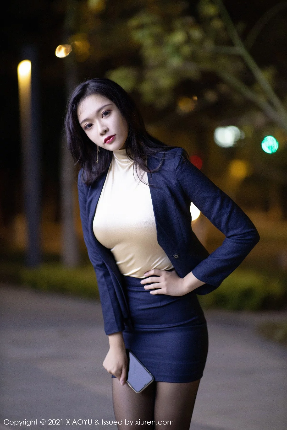 Xrmnw.Vip_娜比_写真