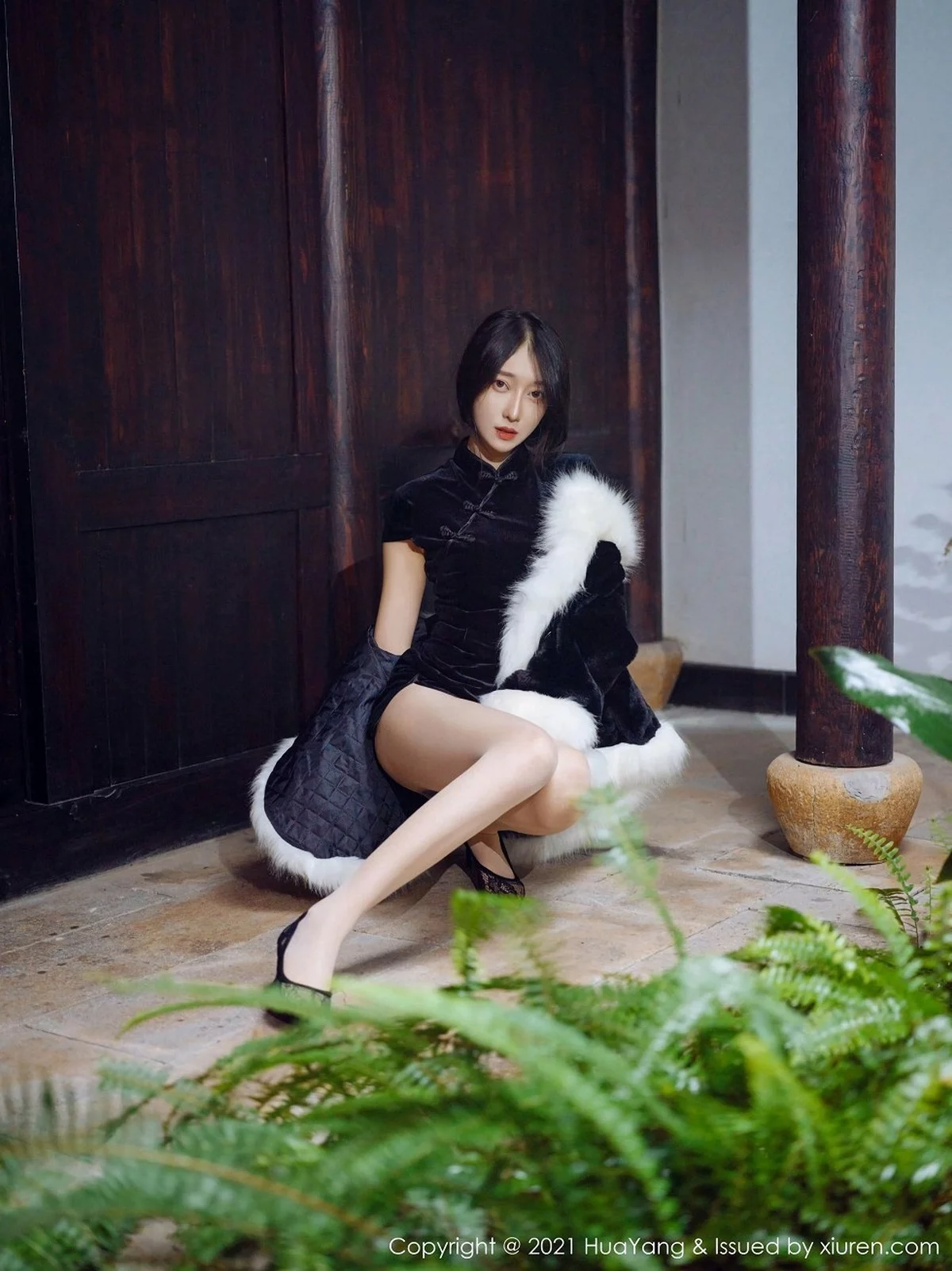 Xrmnw.Vip_玥儿玥_写真