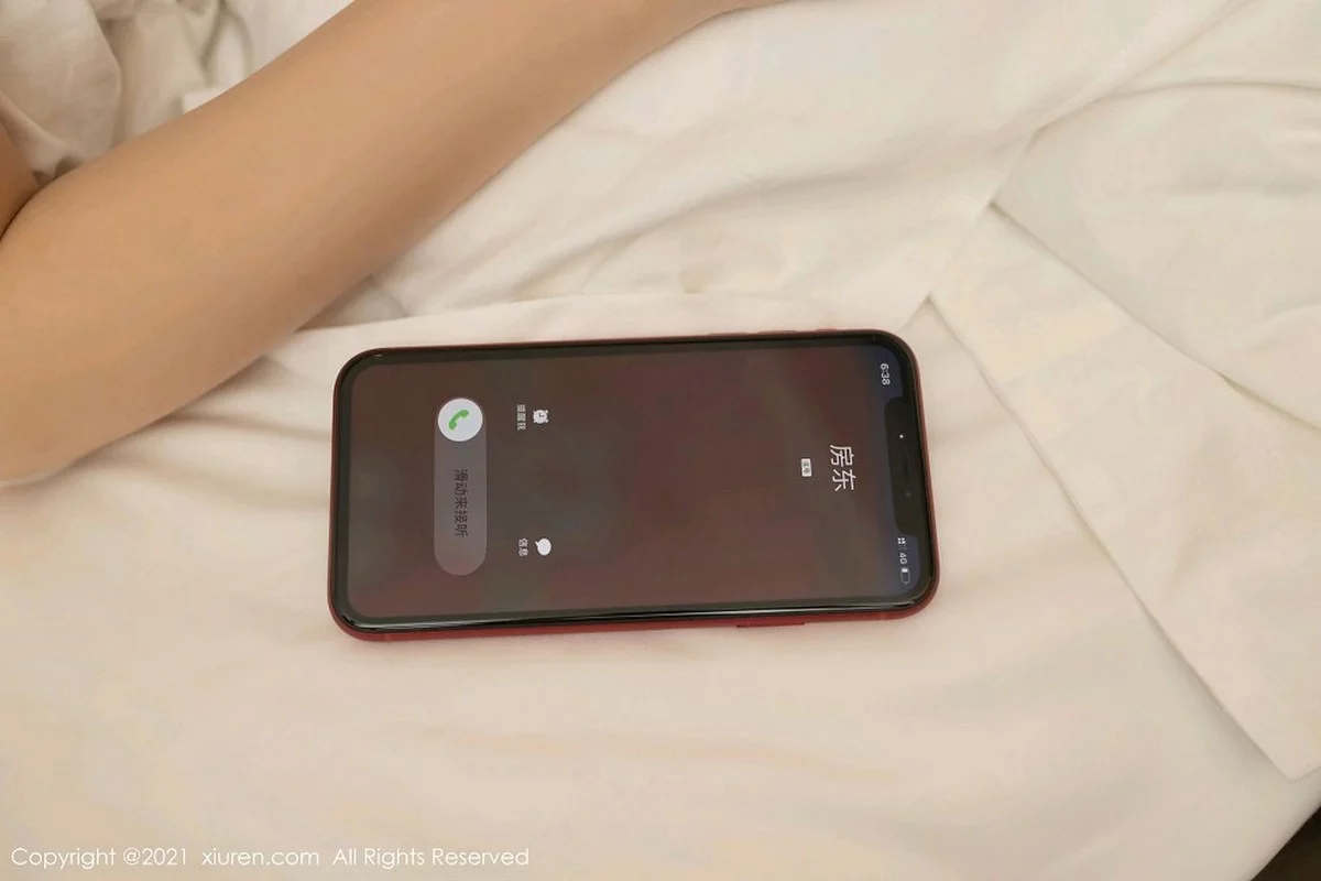 Xrmnw.Vip_鱼子酱_写真