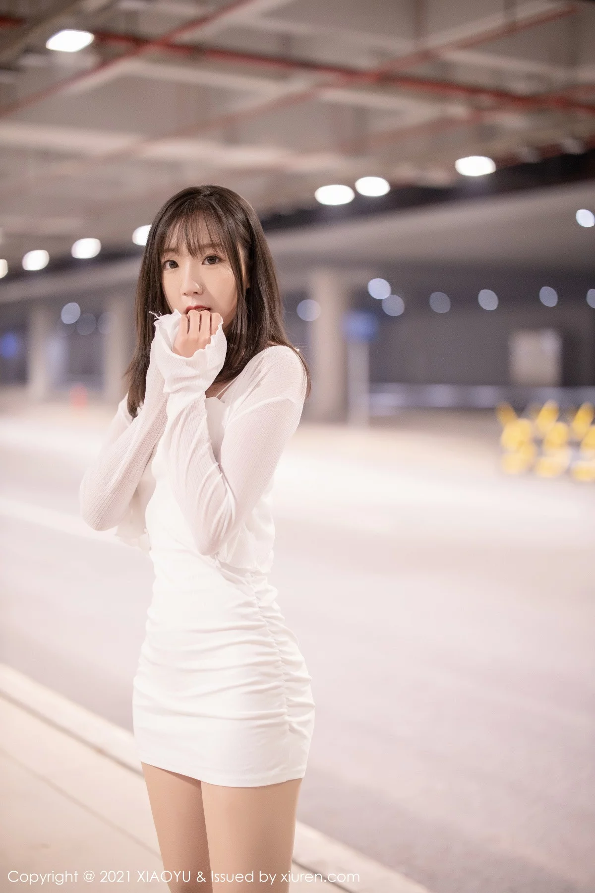 Xrmnw.Vip_蜜桃酱_写真