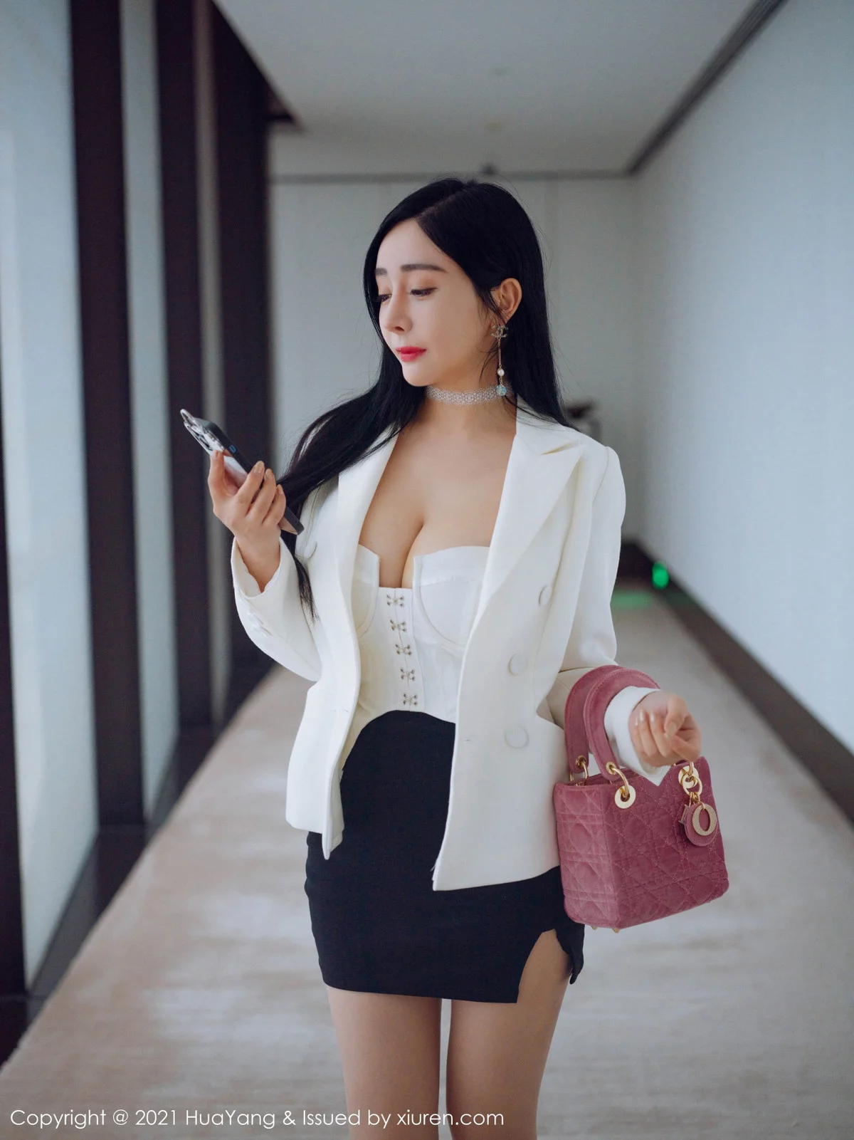Xrmnw.Vip_允爾_写真