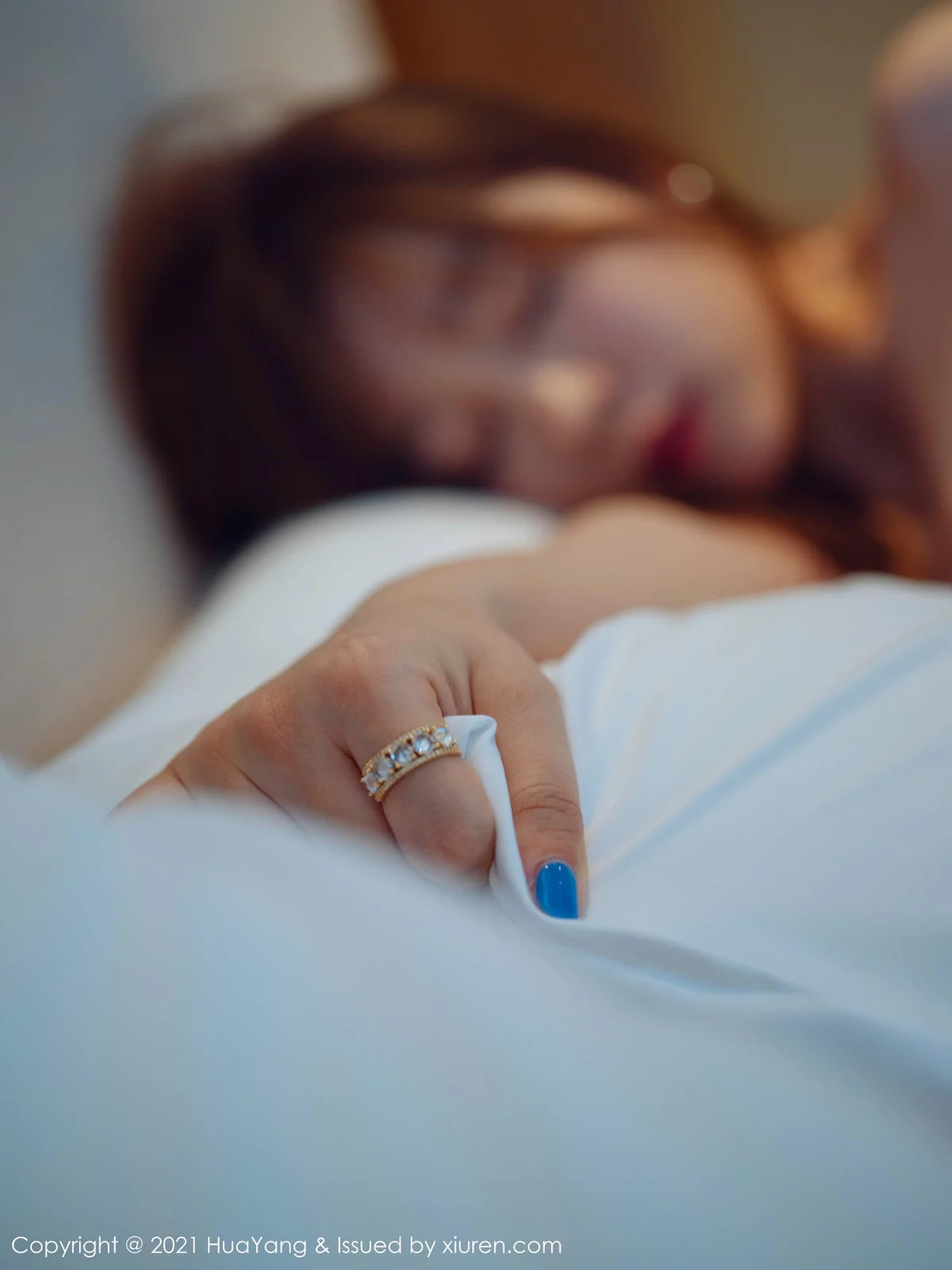 Xrmnw.Vip_王雨纯_写真