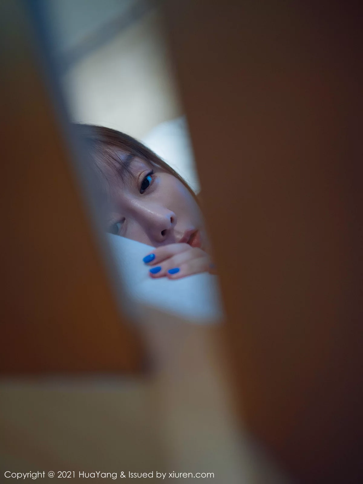 Xrmnw.Vip_王雨纯_写真