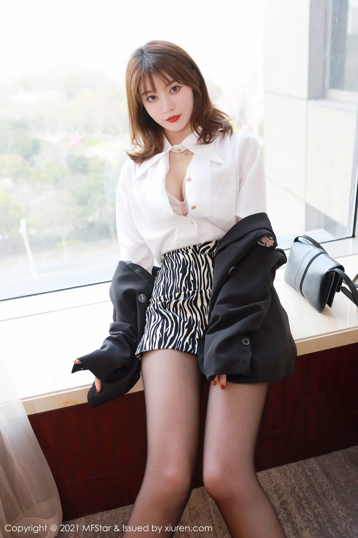 Xrmnw.Vip_yoo优优_写真