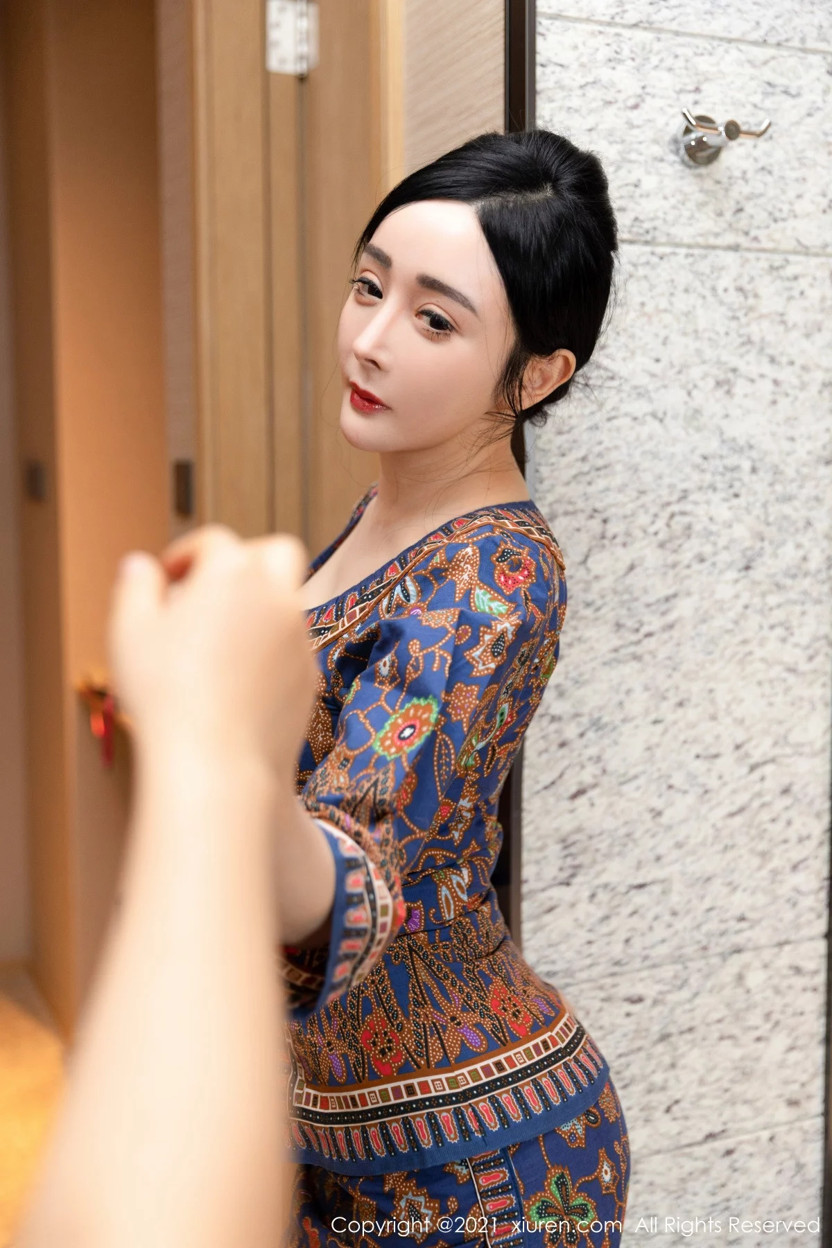 Xrmnw.Vip_允爾_写真