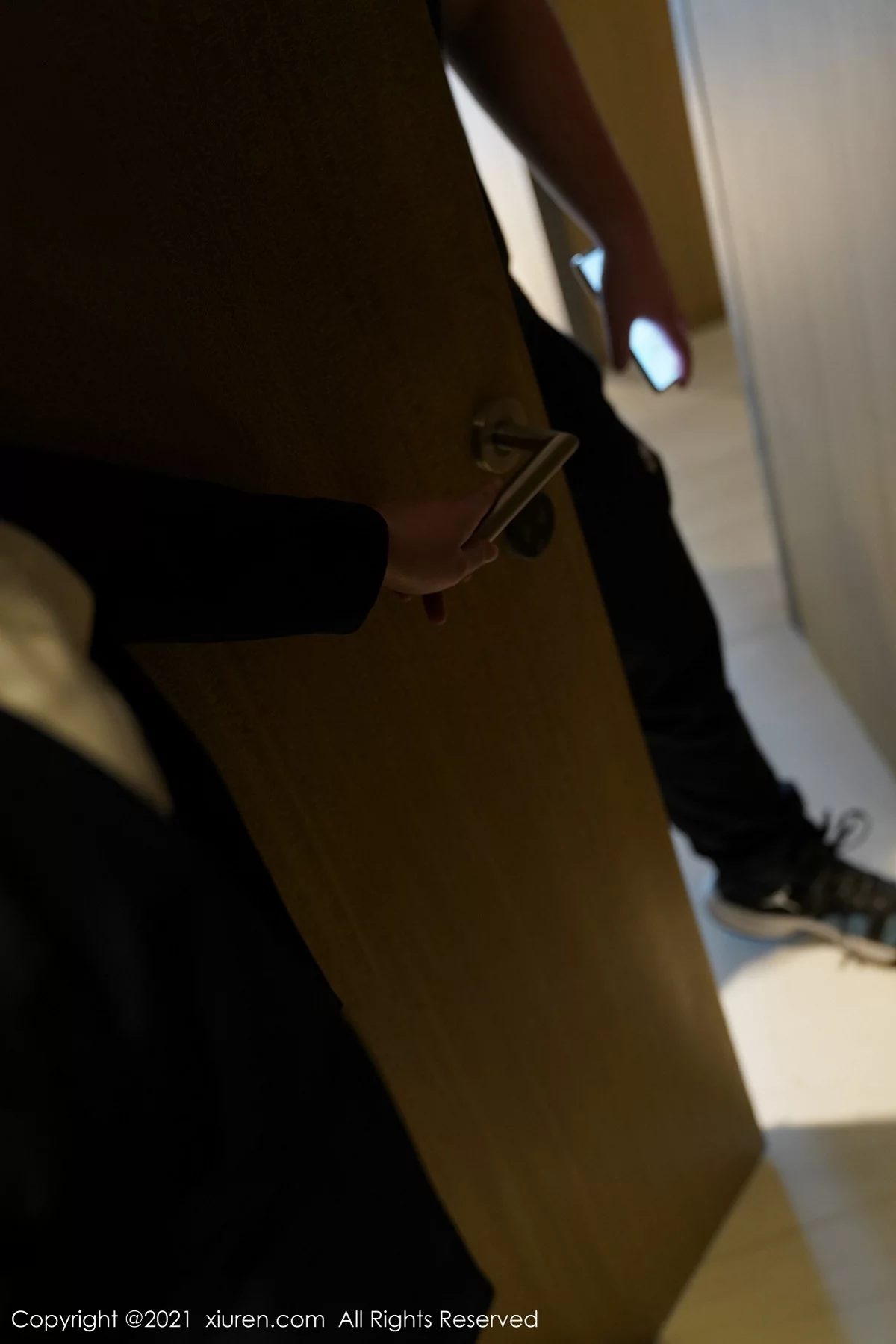 Xrmnw.Vip_晓鱼酱_写真