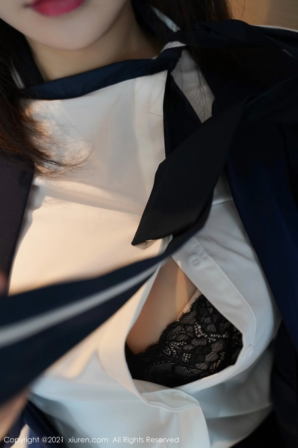 Xrmnw.Vip_晓鱼酱_写真