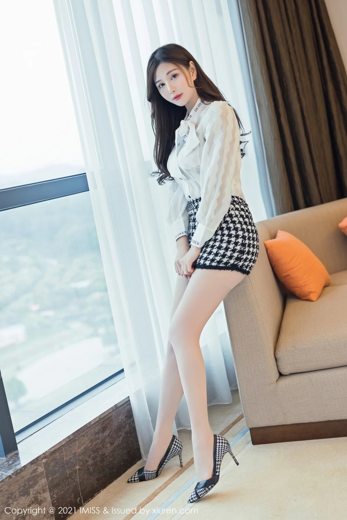 Xrmnw.Vip_Lavinia_写真