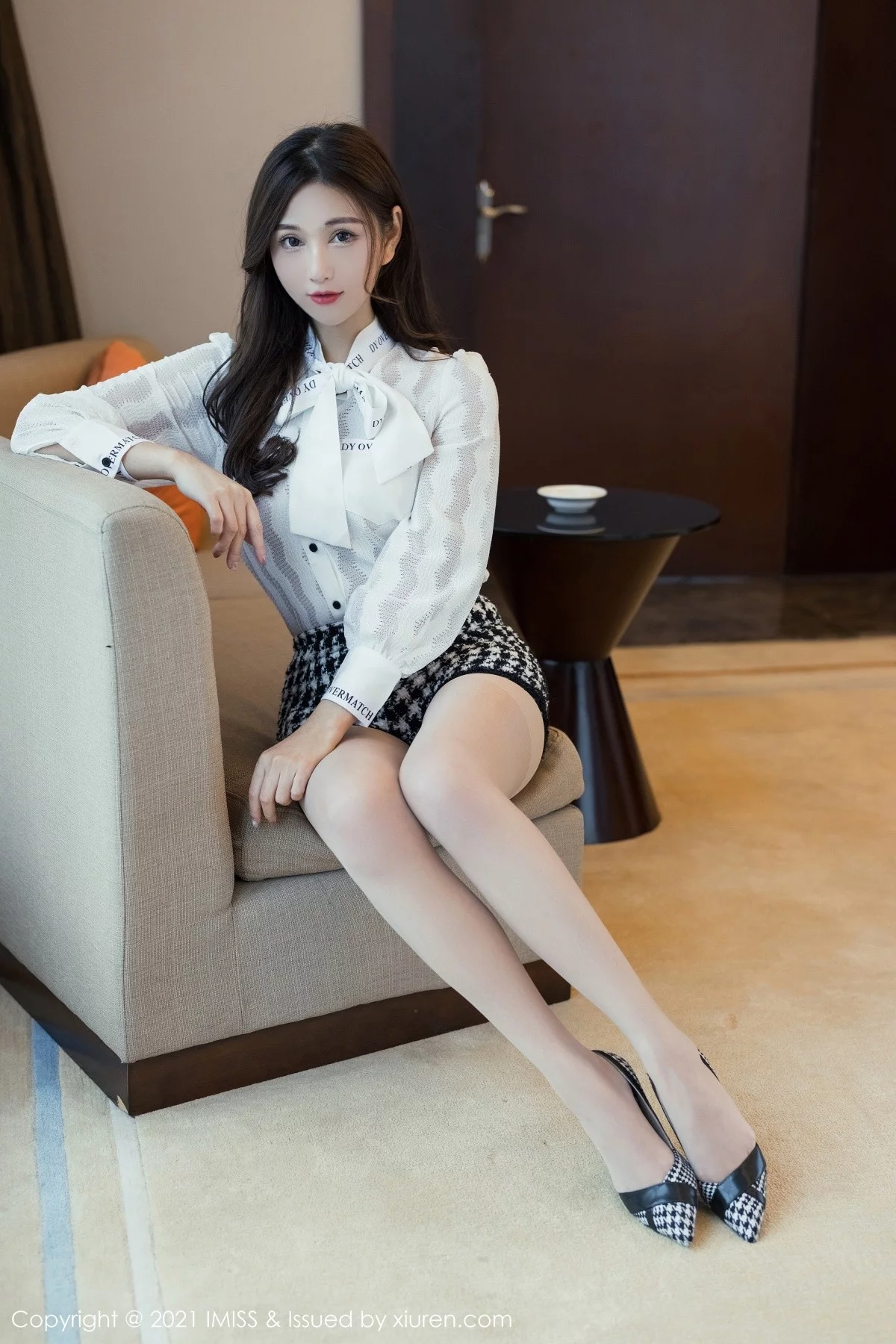 Xrmnw.Vip_Lavinia_写真