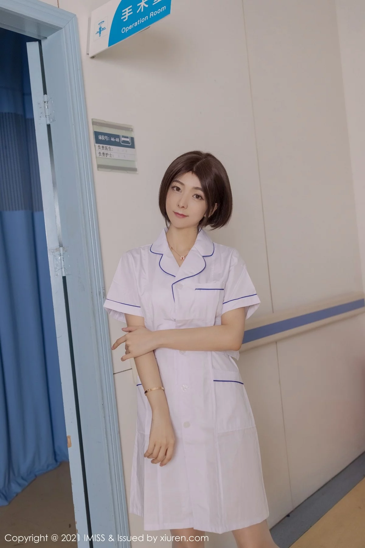 Xrmnw.Vip_Angela_写真