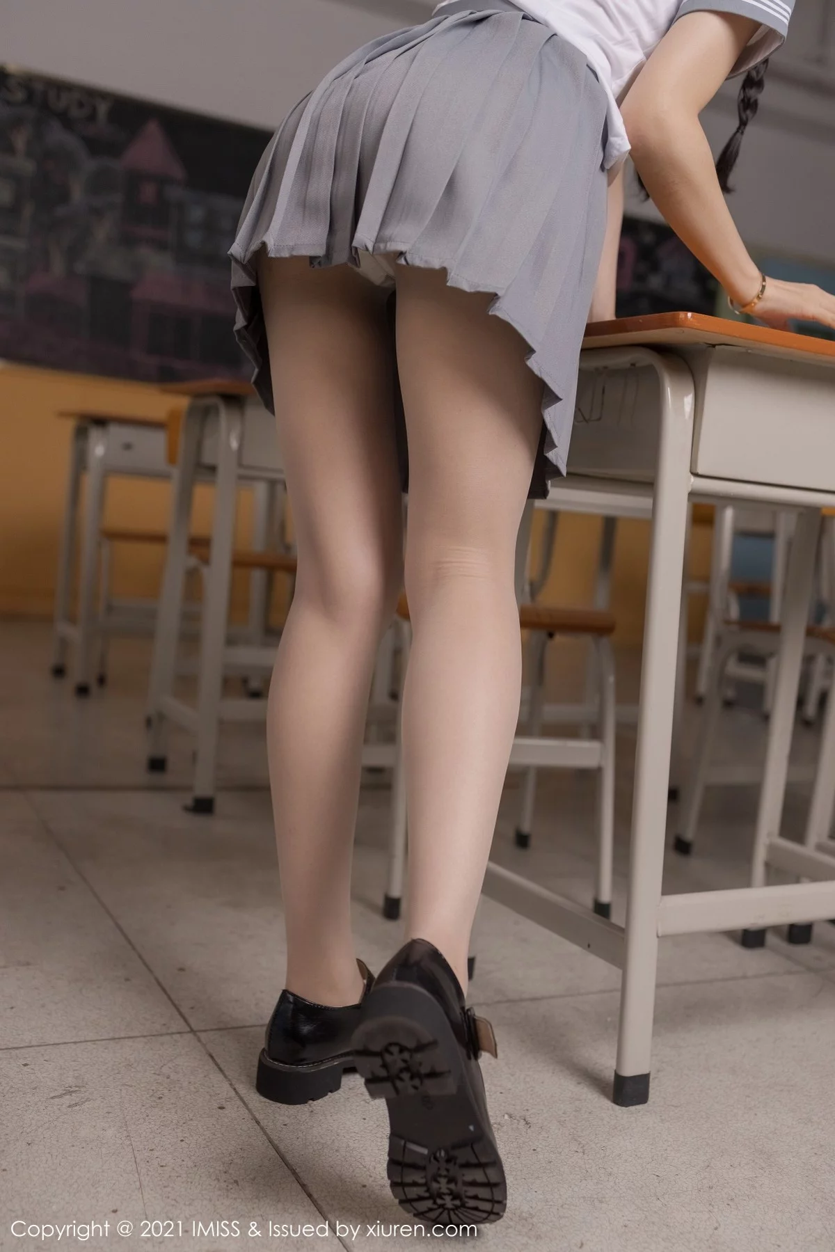 Xrmnw.Vip_Angela_写真