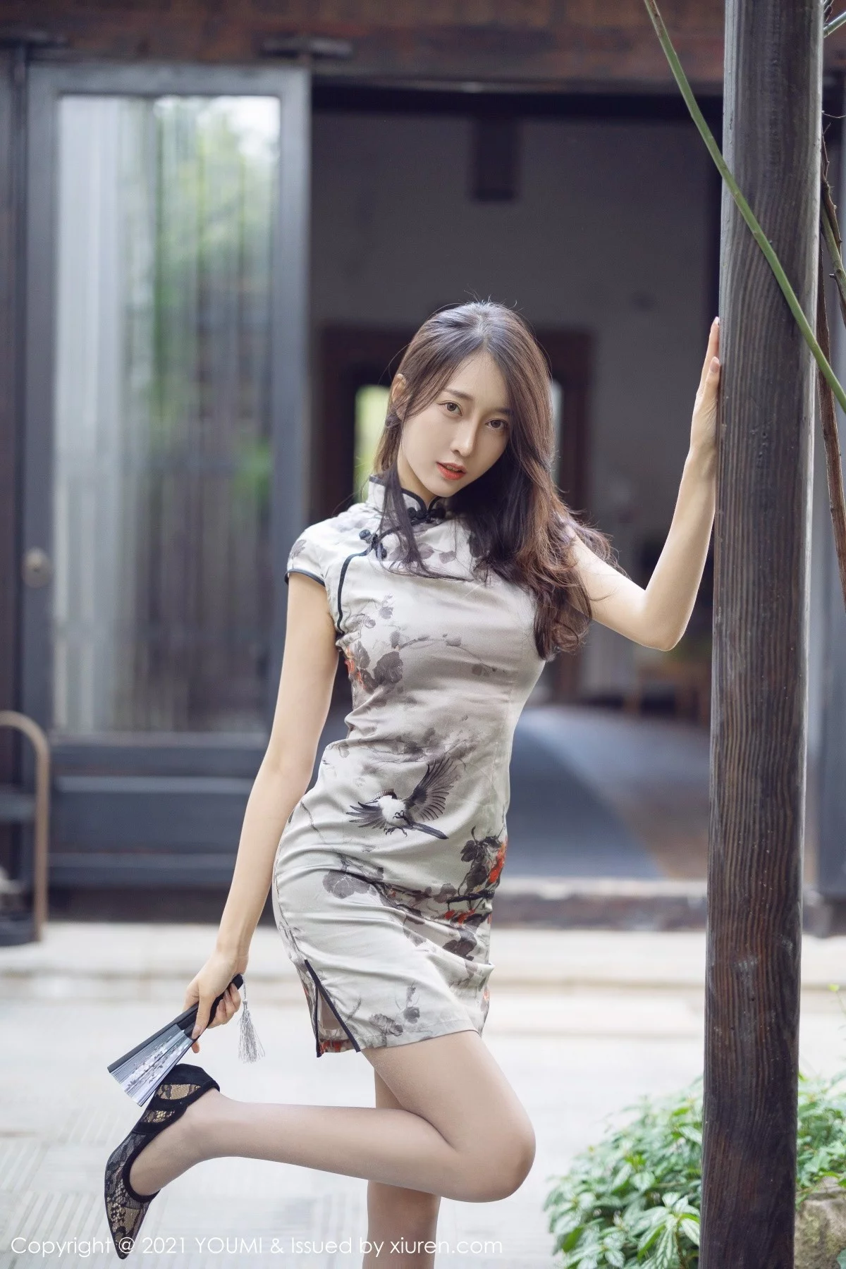 Xrmnw.Vip_玥儿玥_写真