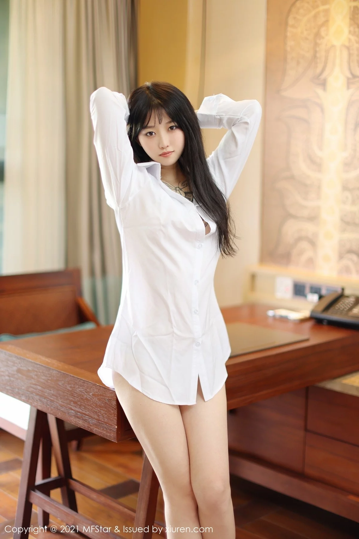 Xrmnw.Vip_奶瓶子_写真