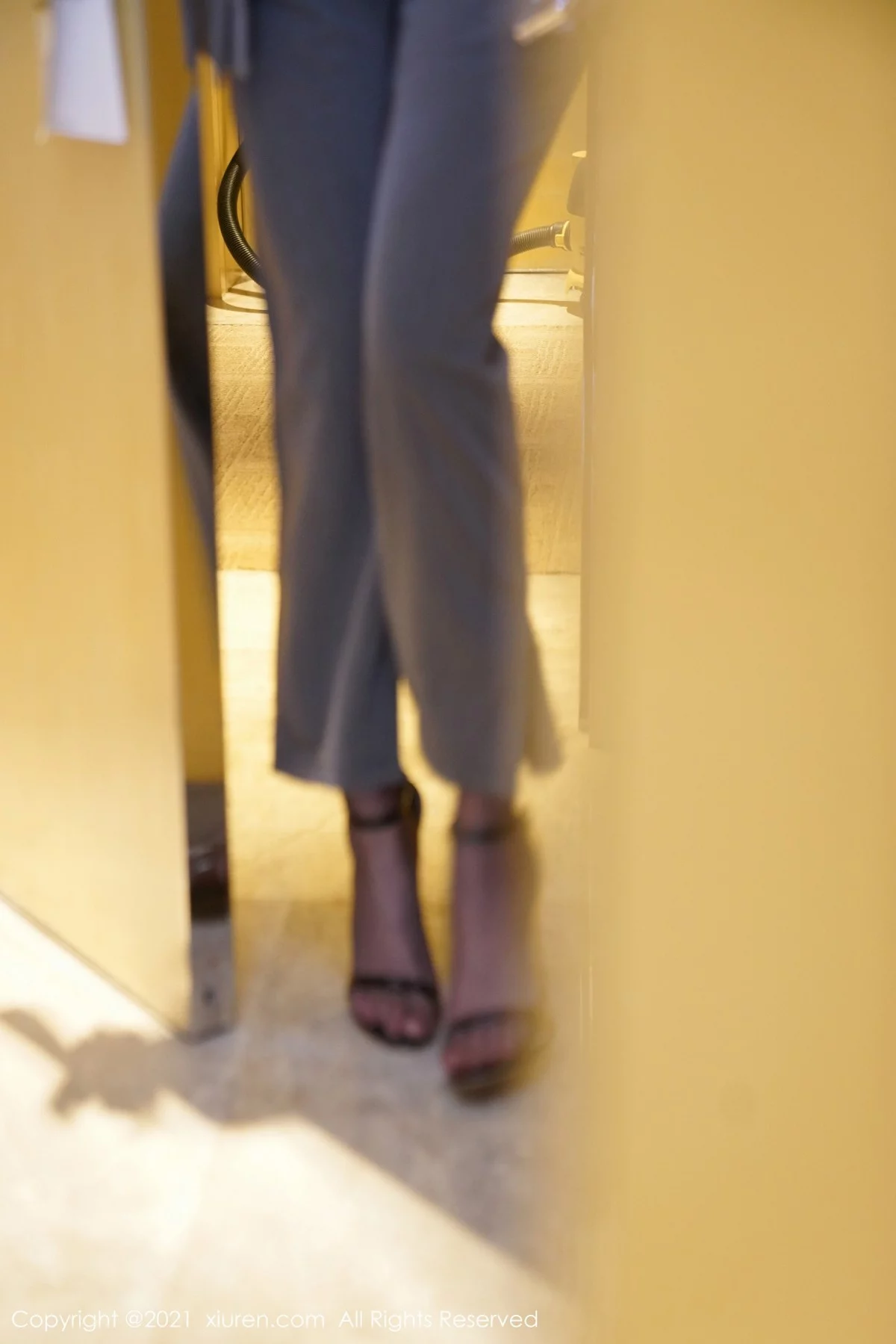 Xrmnw.Vip_周慕汐_写真
